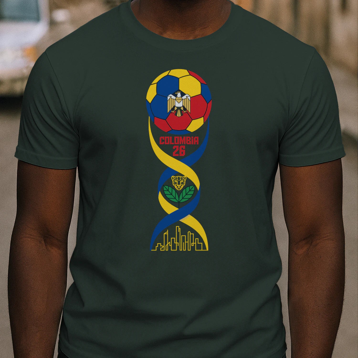 {"origin":"mayzing","colors":["Forest Green","Forest Green","Forest Green","Forest Green","Forest Green","Forest Green","Forest Green","Forest Green"],"sizes":["5XL","4XL","3XL","2XL","XL","L","M","S"],"isMainImage":false,"isCustomMockup":false}