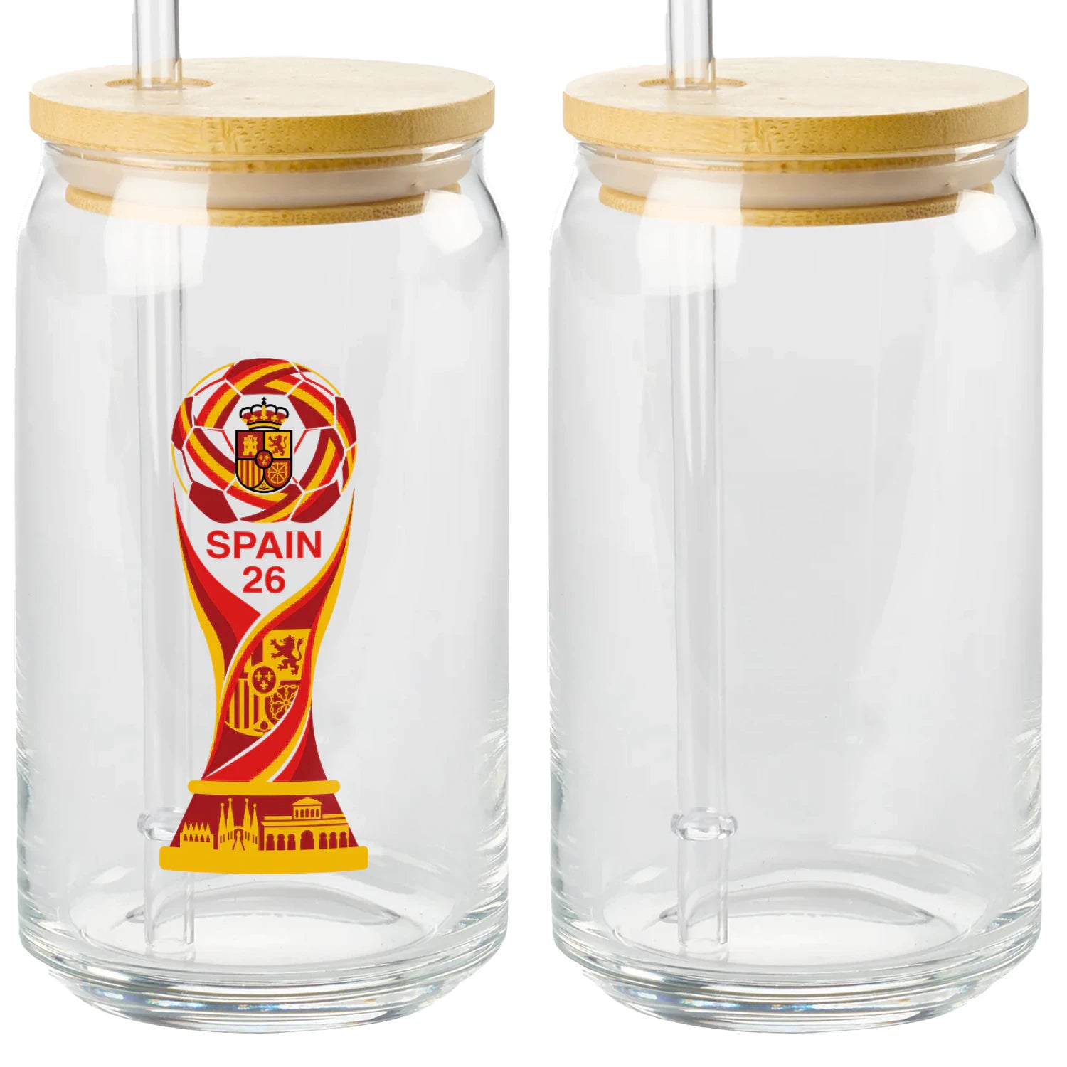 {"origin":"mayzing","colors":["Glass"],"sizes":["16 oz"],"isMainImage":false,"isCustomMockup":false}