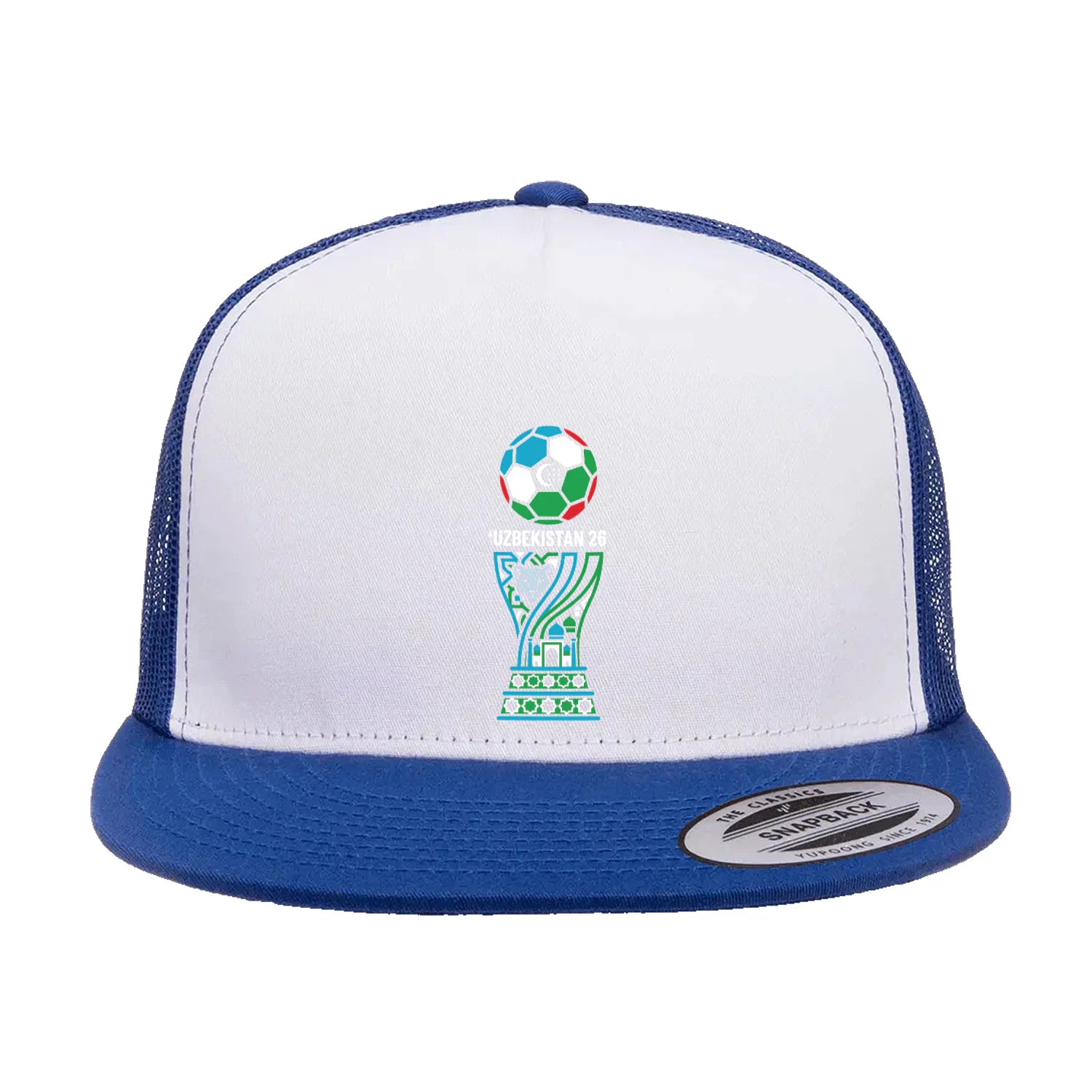 {"origin":"mayzing","colors":["Royal"],"sizes":["Adult"],"isMainImage":false,"isCustomMockup":false}