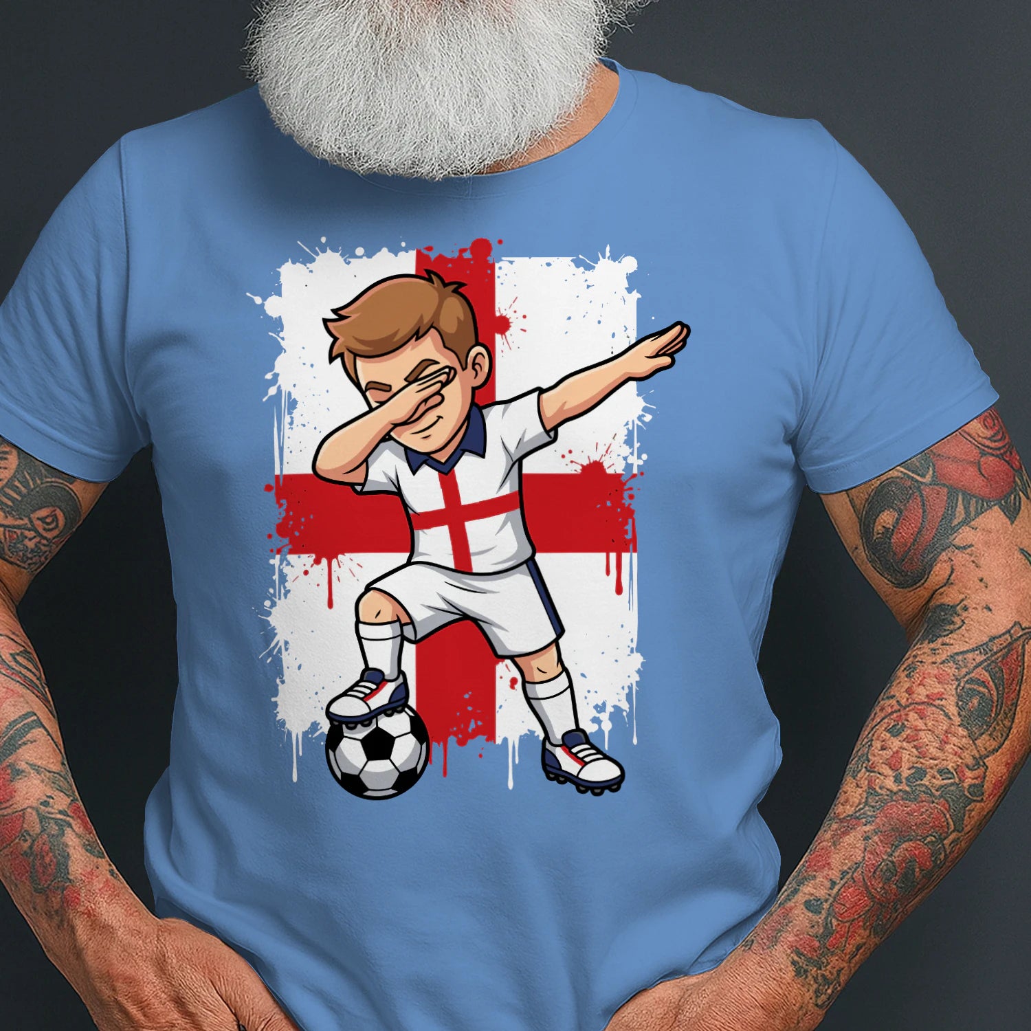 {"origin":"mayzing","colors":["Carolina Blue","Carolina Blue","Carolina Blue","Carolina Blue","Carolina Blue"],"sizes":["2XL","XL","L","M","S"],"isMainImage":false,"isCustomMockup":false}