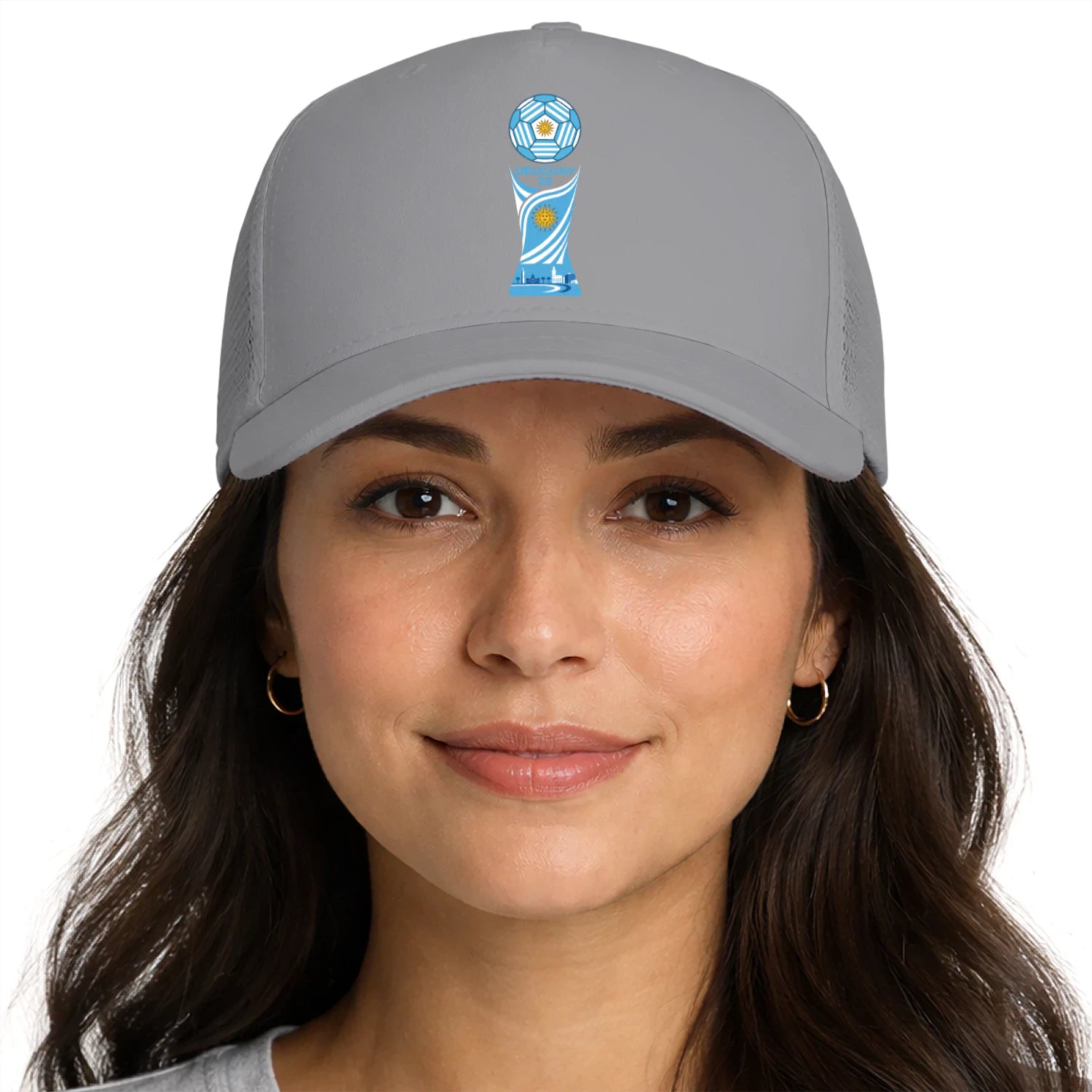 {"origin":"mayzing","colors":["Light Grey"],"sizes":["Adult"],"isMainImage":false,"isCustomMockup":false}