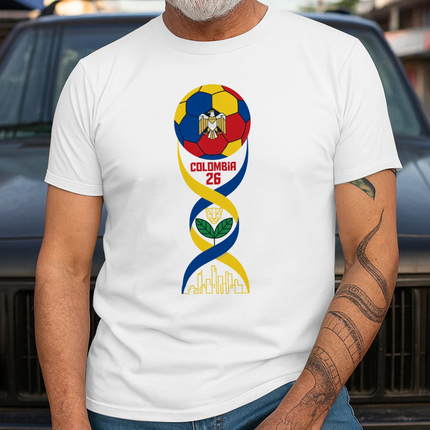 {"origin":"mayzing","colors":["White","White","White","White","White","White","White","White"],"sizes":["5XL","4XL","3XL","2XL","XL","L","M","S"],"isMainImage":true,"isCustomMockup":false}