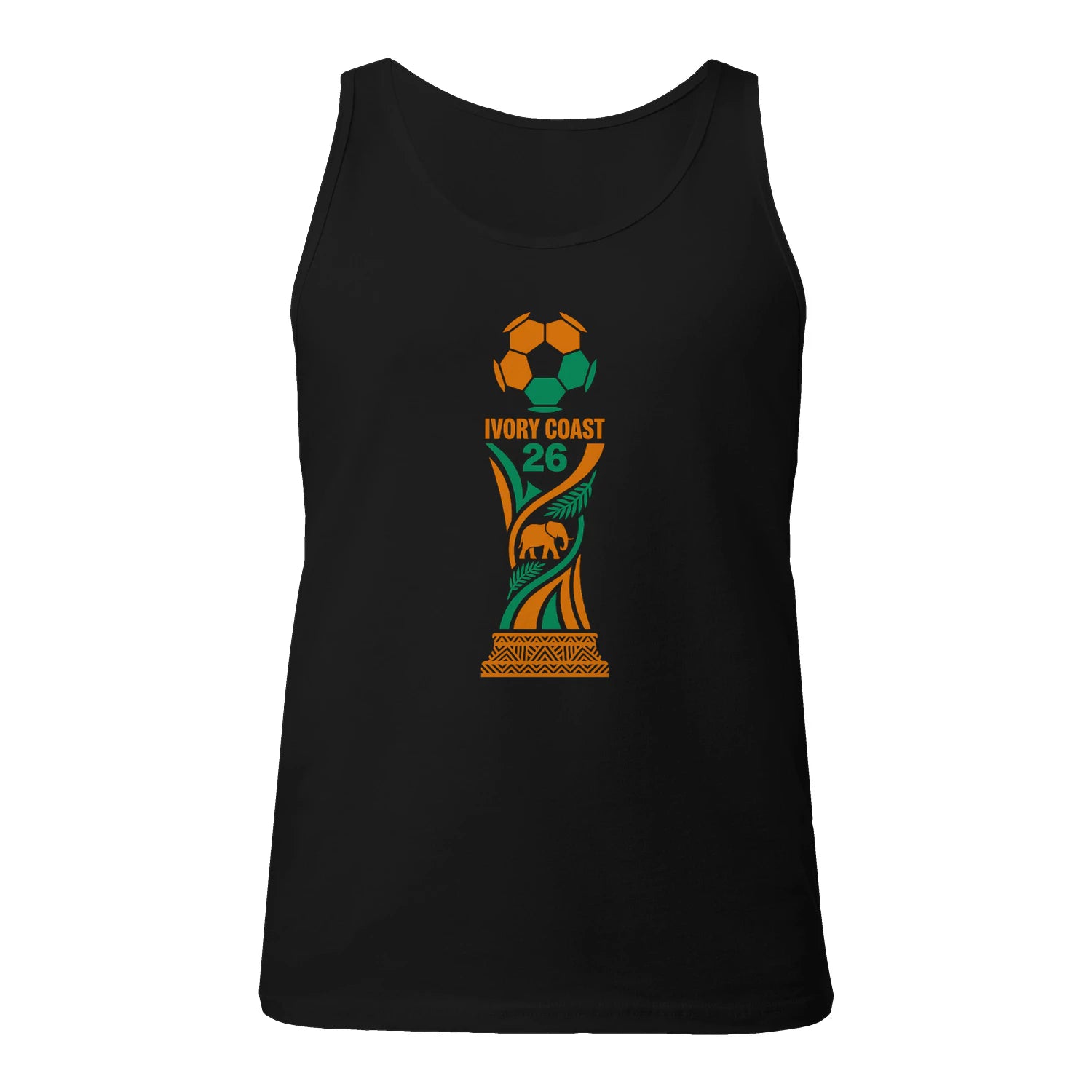 {"origin":"mayzing","colors":["Black"],"sizes":["2XL","XL","L","M","S","XS"],"isMainImage":false,"isCustomMockup":false}