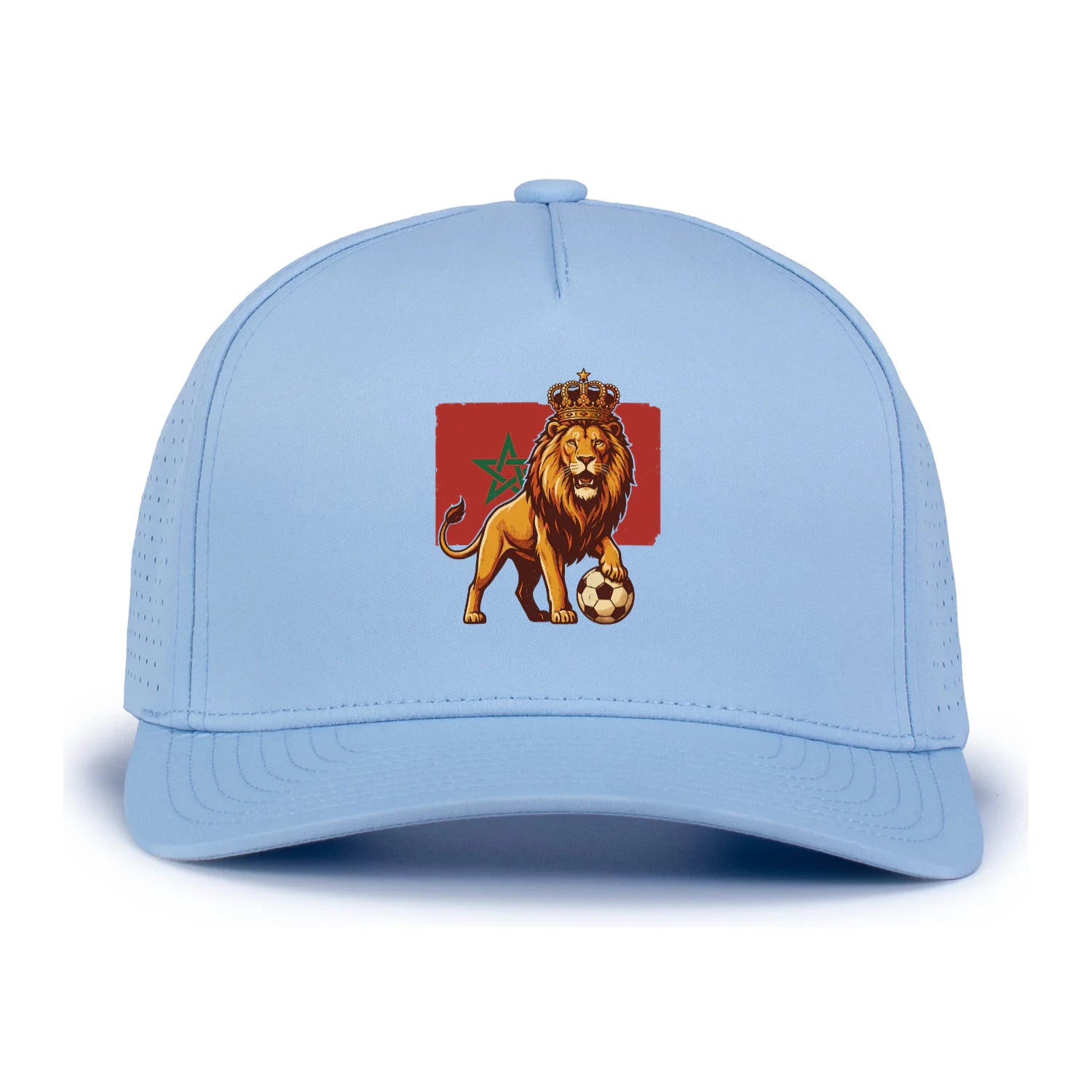 {"origin":"mayzing","colors":["Powder Blue"],"sizes":["Adult"],"isMainImage":true,"isCustomMockup":false}