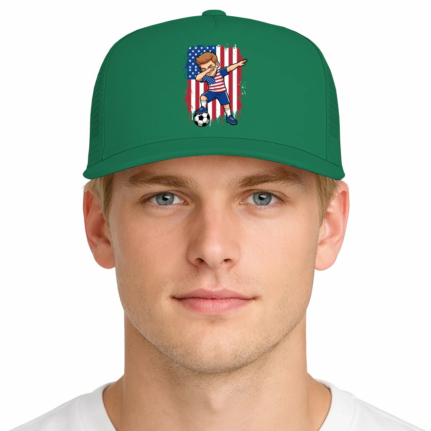 {"origin":"mayzing","colors":["Bottle Green"],"sizes":["Adult"],"isMainImage":true,"isCustomMockup":false}