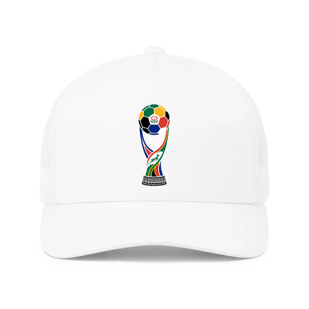 {"origin":"mayzing","colors":["White"],"sizes":["Adult"],"isMainImage":false,"isCustomMockup":false}