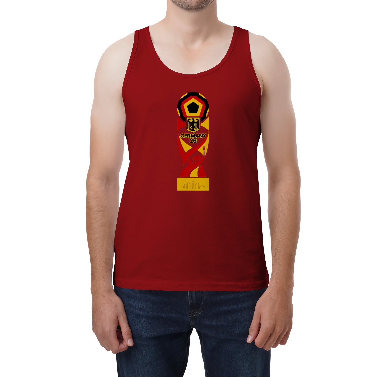 {"origin":"mayzing","colors":["Red","Red","Red","Red","Red","Red"],"sizes":["2XL","XL","L","M","S","XS"],"isMainImage":true,"isCustomMockup":false}