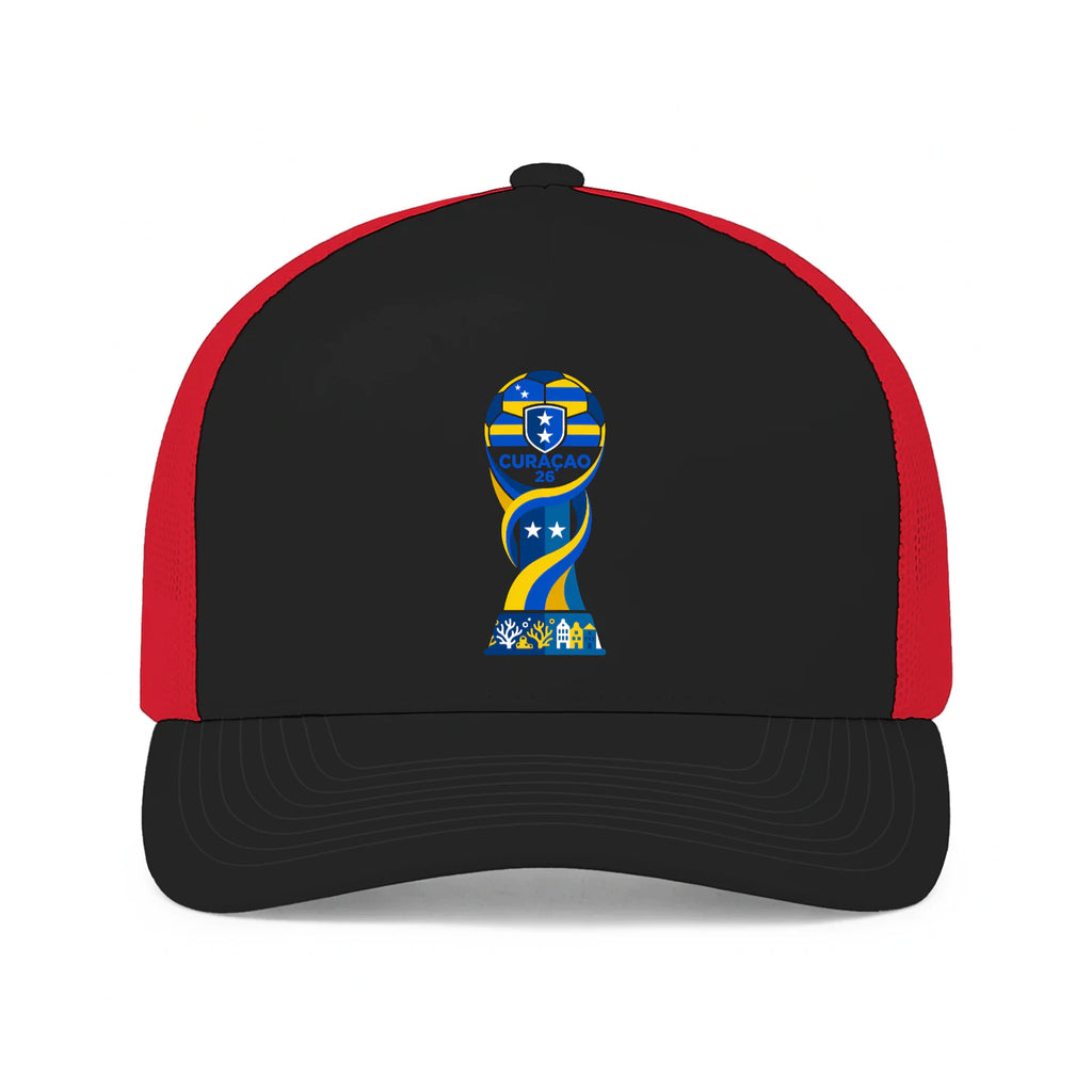 {"origin":"mayzing","colors":["Black / Classic Red"],"sizes":["Adult"],"isMainImage":false,"isCustomMockup":false}