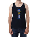 {"origin":"mayzing","colors":["Navy"],"sizes":["XS","2XL","XL","L","M","S"],"isMainImage":true,"isCustomMockup":false}