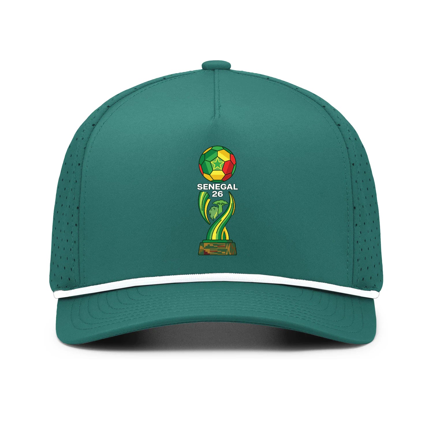 {"origin":"mayzing","colors":["Dark Teal / White"],"sizes":["Adult"],"isMainImage":true,"isCustomMockup":false}