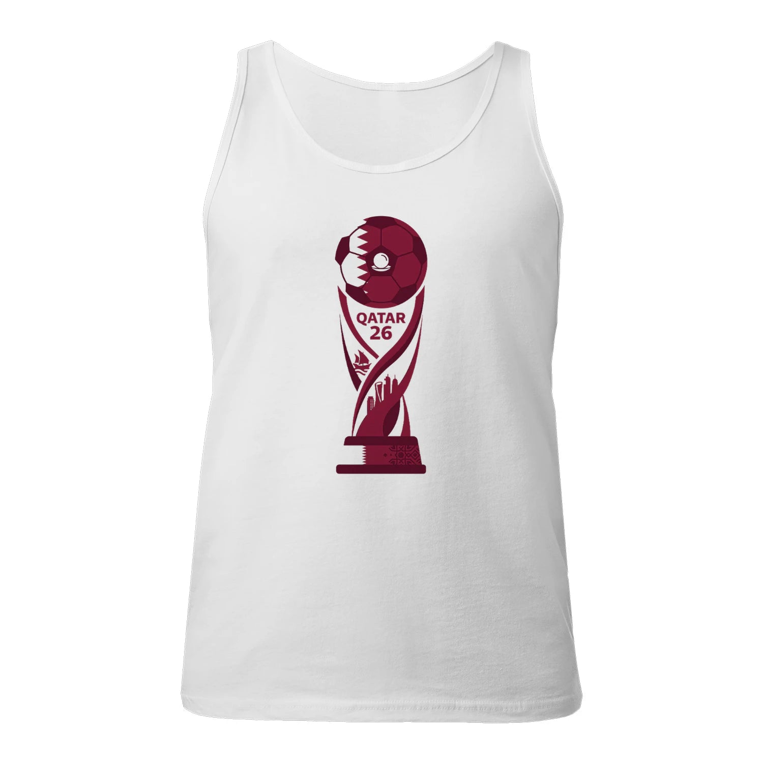 {"origin":"mayzing","colors":["White"],"sizes":["2XL","XL","L","M","S","XS"],"isMainImage":false,"isCustomMockup":false}