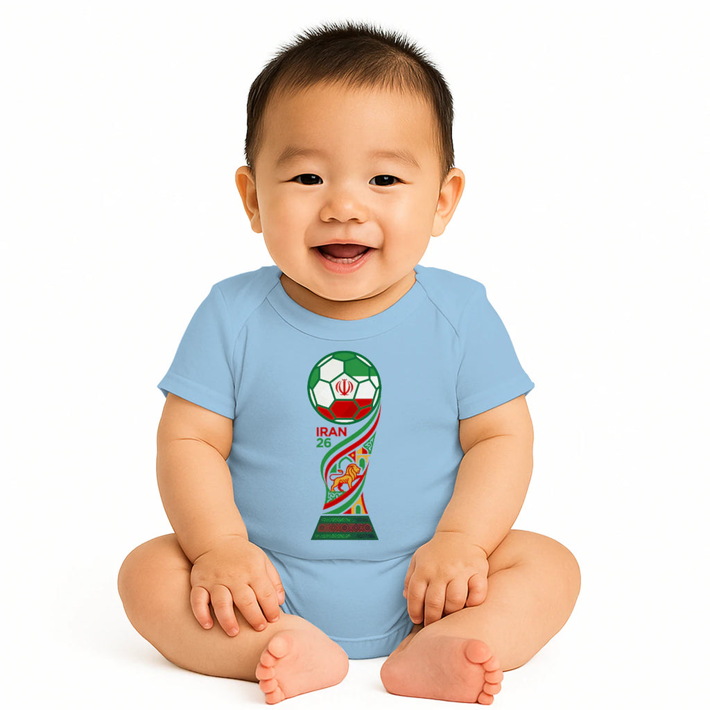 {"origin":"mayzing","colors":["Light Blue"],"sizes":["18/24M","12/18M","6/12M","3/6M","0/3M"],"isMainImage":false,"isCustomMockup":false}