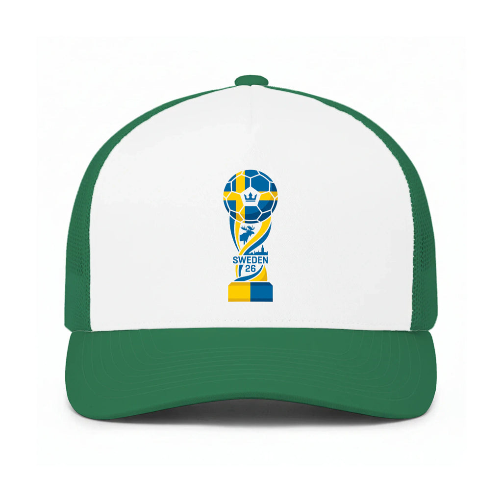 {"origin":"mayzing","colors":["Pure Green / White"],"sizes":["Adult"],"isMainImage":false,"isCustomMockup":false}