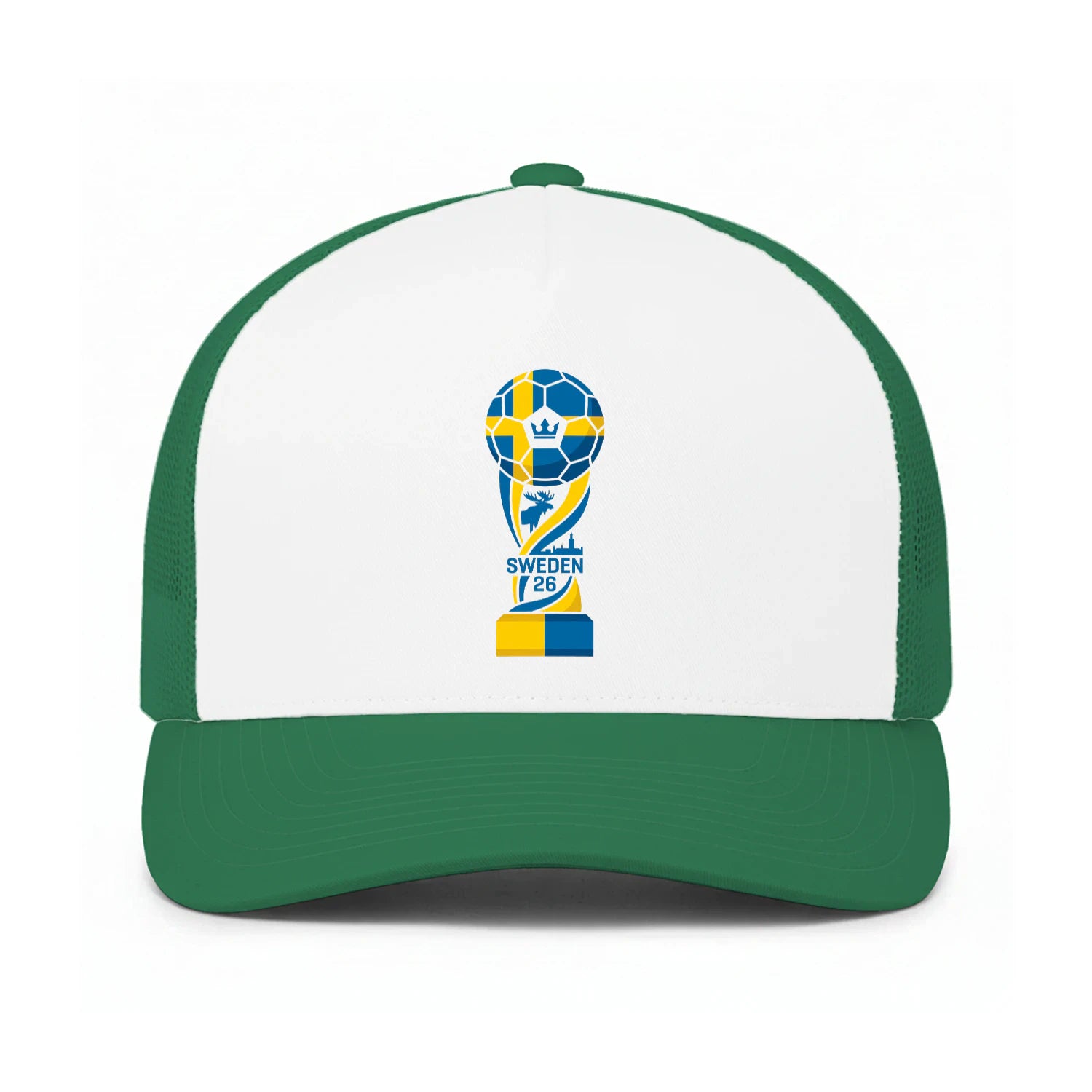 {"origin":"mayzing","colors":["Pure Green / White"],"sizes":["Adult"],"isMainImage":false,"isCustomMockup":false}