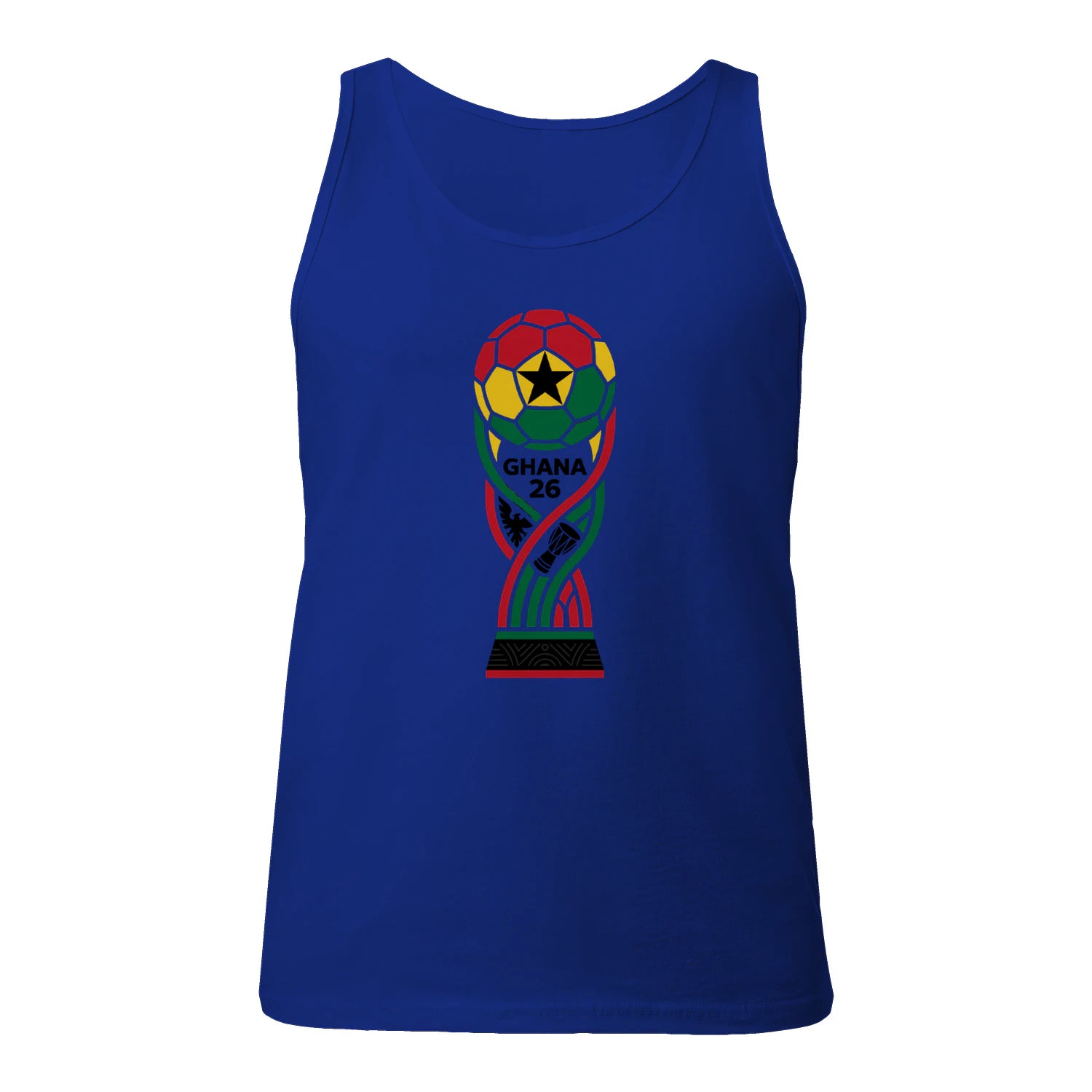 {"origin":"mayzing","colors":["True Royal"],"sizes":["2XL","XL","L","M","S","XS"],"isMainImage":false,"isCustomMockup":false}