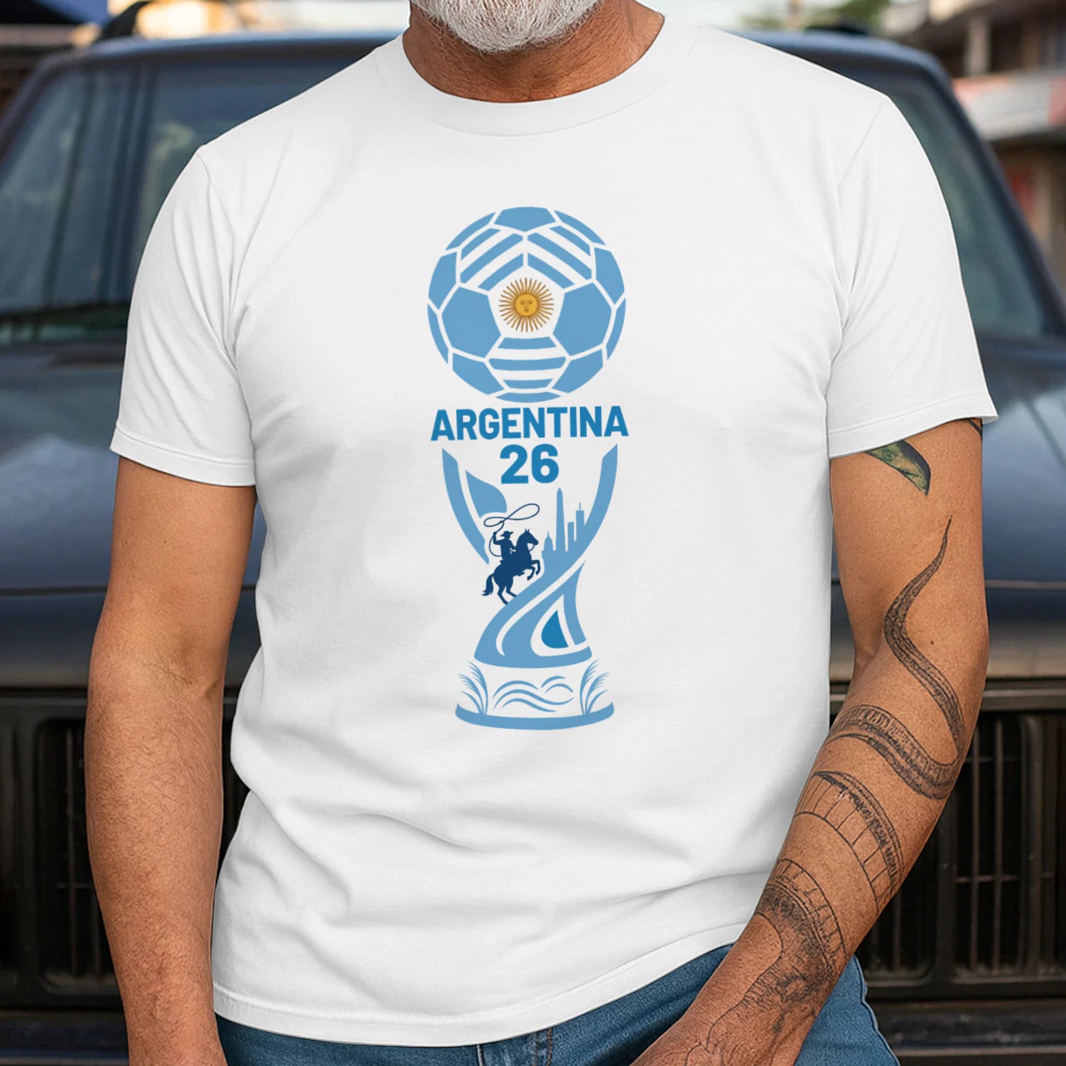{"origin":"mayzing","colors":["White","White","White","White","White","White","White","White"],"sizes":["5XL","4XL","3XL","2XL","XL","L","M","S"],"isMainImage":true,"isCustomMockup":false}