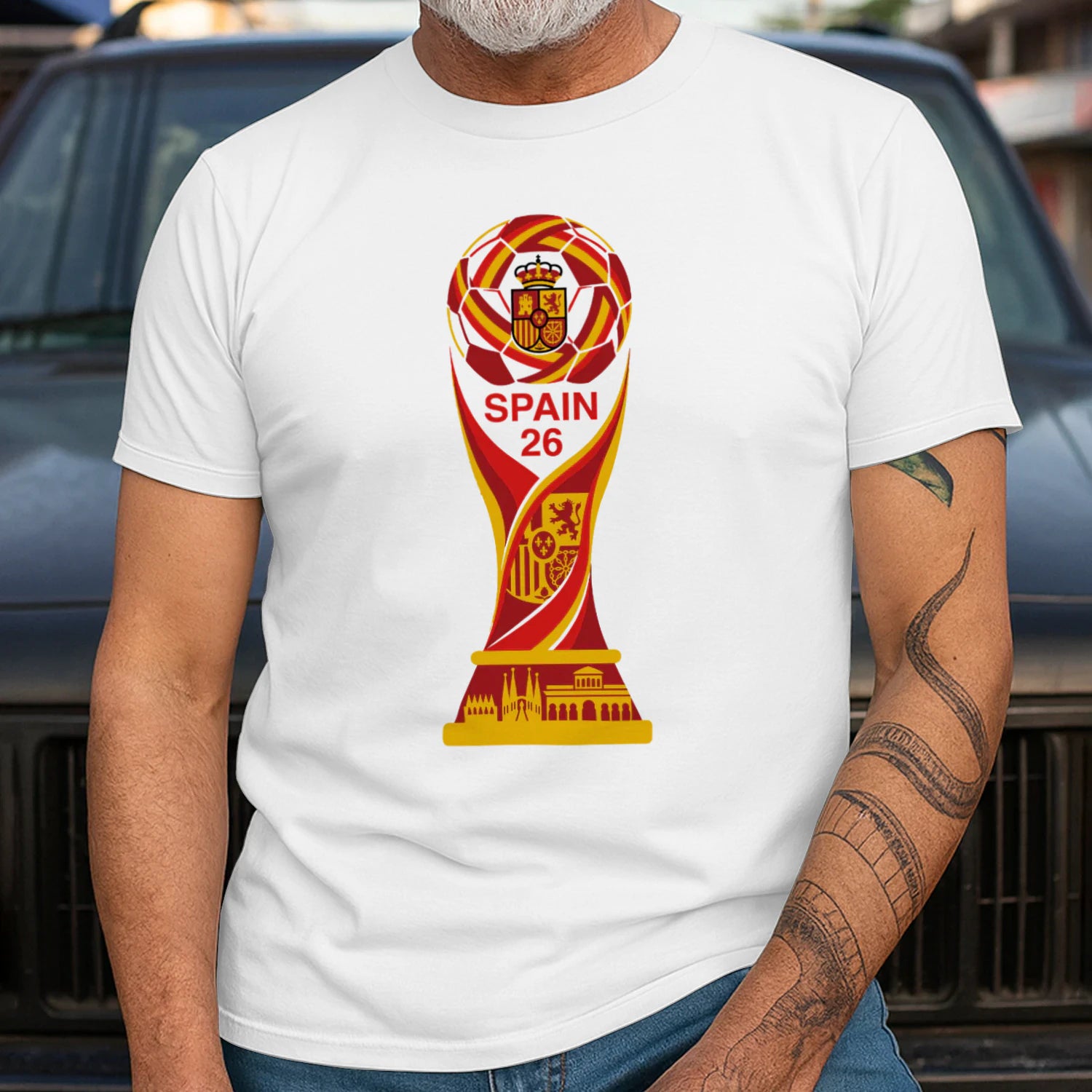 {"origin":"mayzing","colors":["White","White","White","White","White","White","White","White"],"sizes":["5XL","4XL","3XL","2XL","XL","L","M","S"],"isMainImage":true,"isCustomMockup":false}