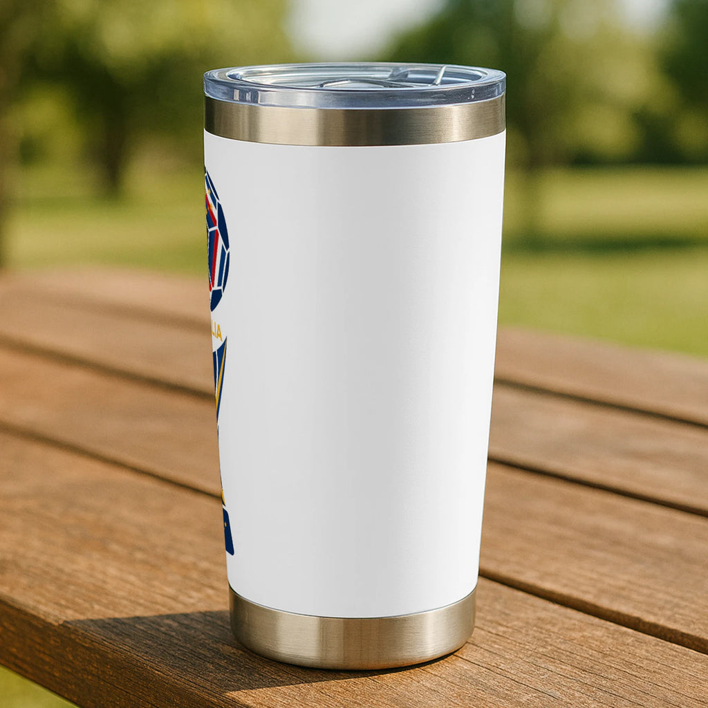 {"origin":"mayzing","colors":["White"],"sizes":["20 oz"],"isMainImage":false,"isCustomMockup":false}