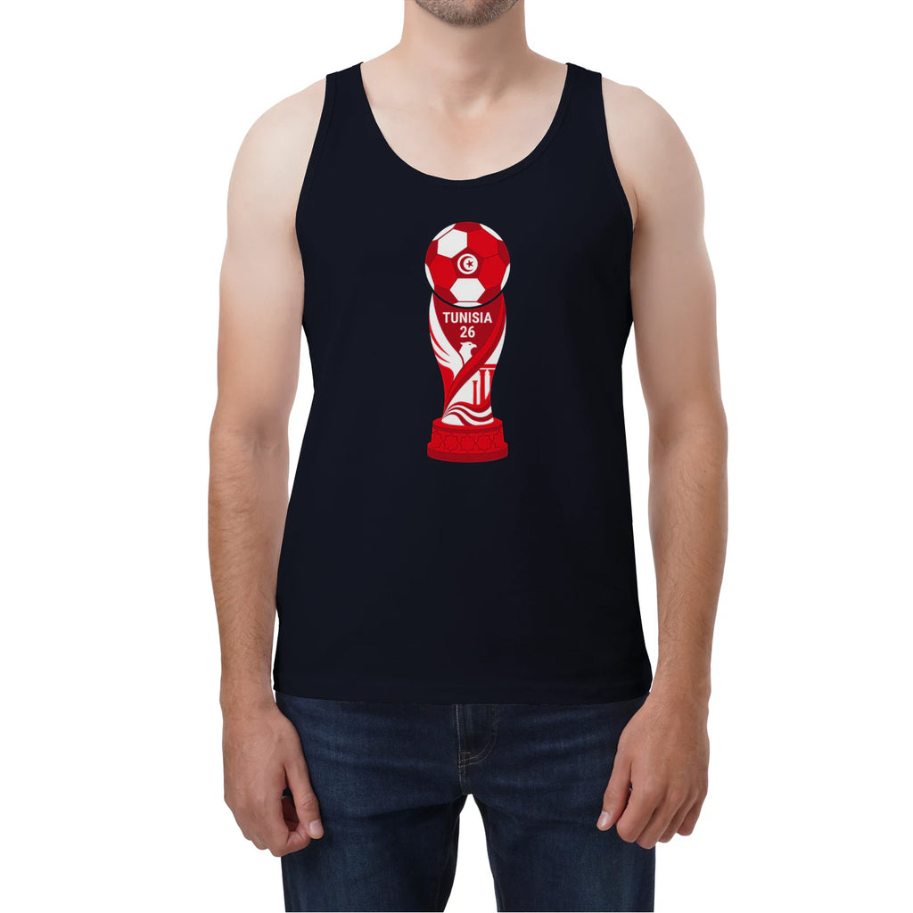 {"origin":"mayzing","colors":["Navy"],"sizes":["XS","2XL","XL","L","M","S"],"isMainImage":true,"isCustomMockup":false}