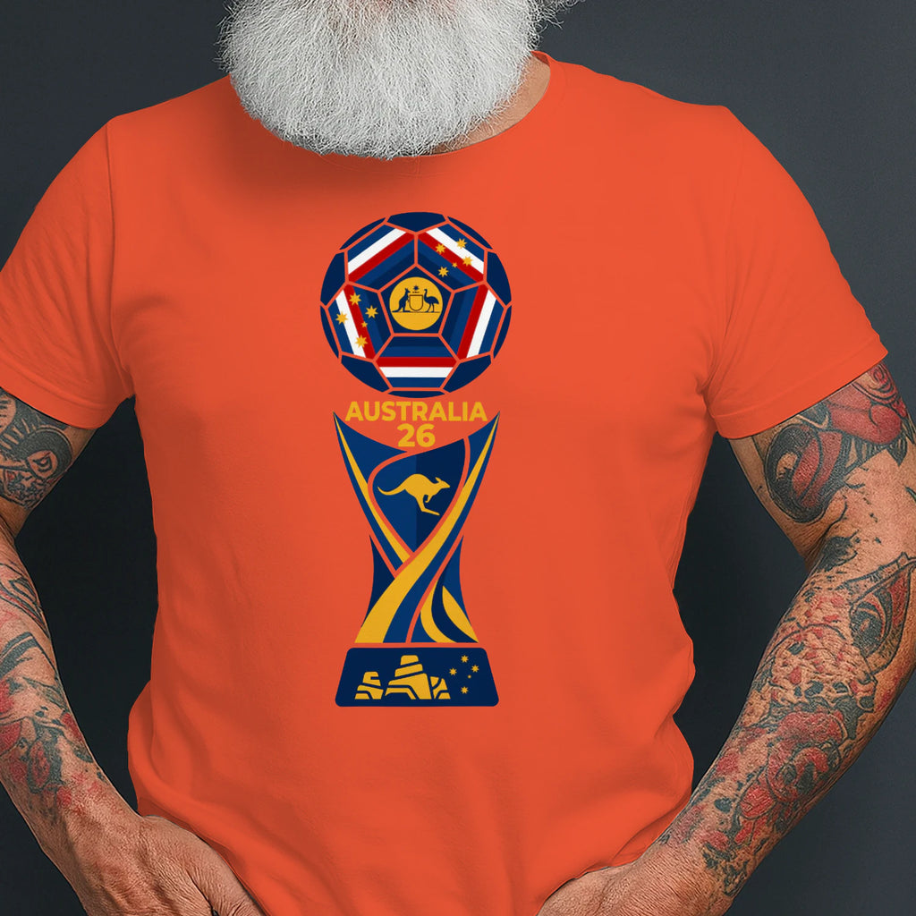 {"origin":"mayzing","colors":["Orange","Orange"],"sizes":["XL","M"],"isMainImage":false,"isCustomMockup":false}