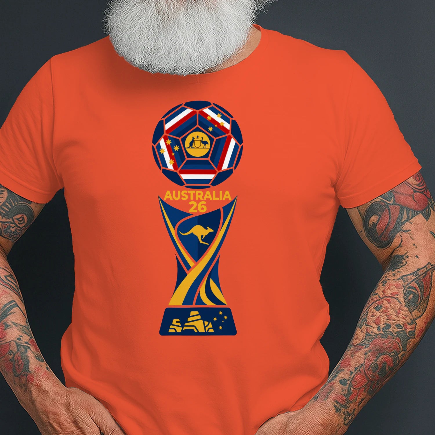 {"origin":"mayzing","colors":["Orange","Orange"],"sizes":["XL","M"],"isMainImage":false,"isCustomMockup":false}