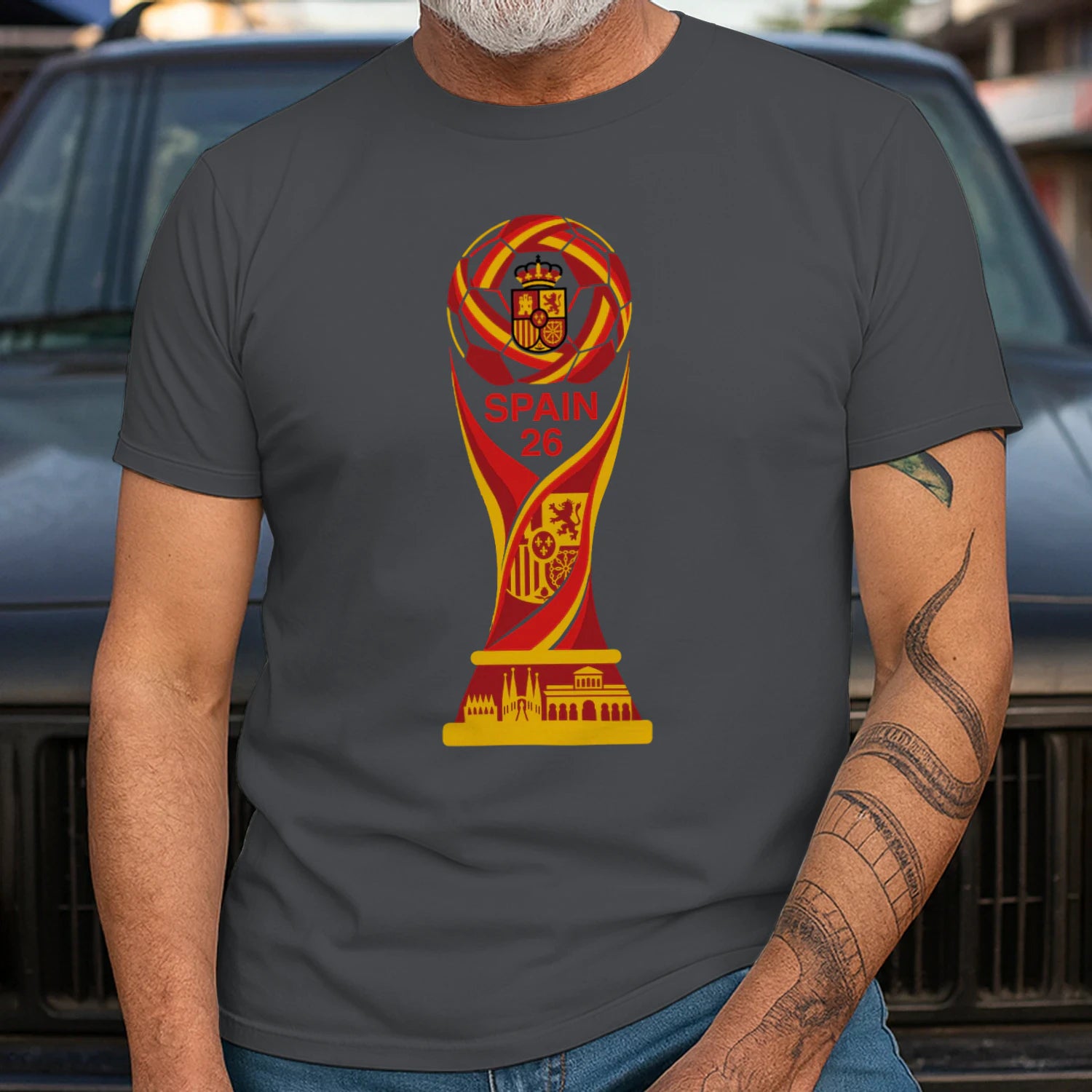{"origin":"mayzing","colors":["Charcoal","Charcoal","Charcoal","Charcoal","Charcoal","Charcoal","Charcoal","Charcoal"],"sizes":["5XL","4XL","3XL","2XL","XL","L","M","S"],"isMainImage":true,"isCustomMockup":false}