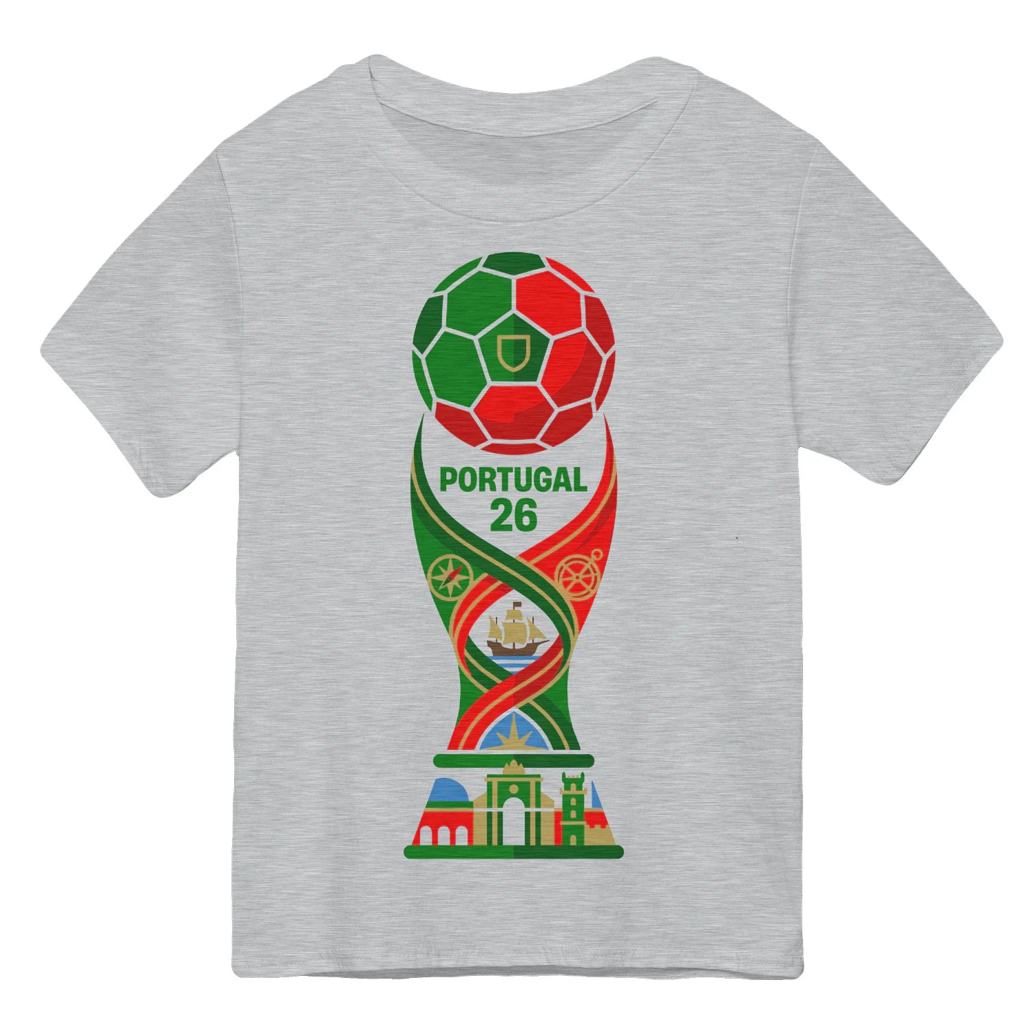 {"origin":"mayzing","colors":["Sport Grey","Sport Grey","Sport Grey","Sport Grey","Sport Grey"],"sizes":["XL","L","M","S","XS"],"isMainImage":true,"isCustomMockup":false}