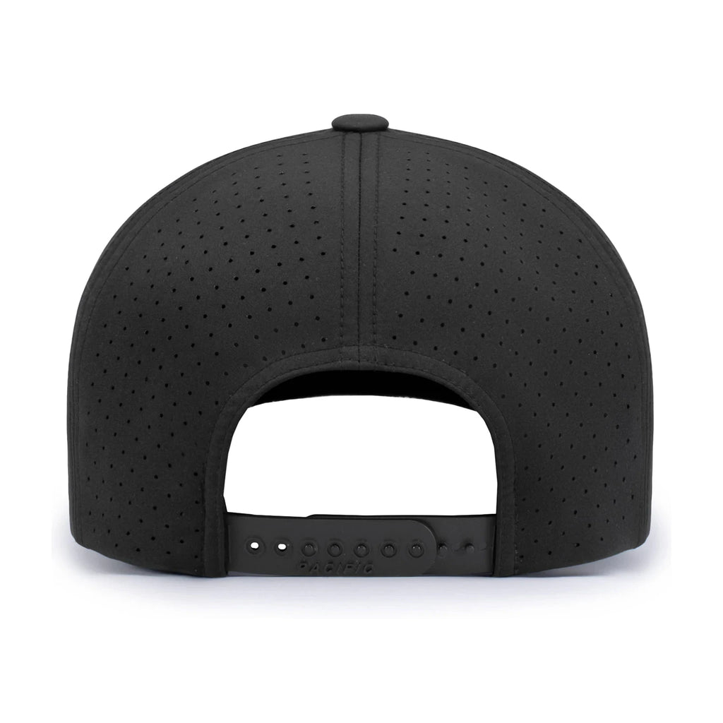 {"origin":"mayzing","colors":["Black"],"sizes":["Adult"],"isMainImage":false,"isCustomMockup":false}