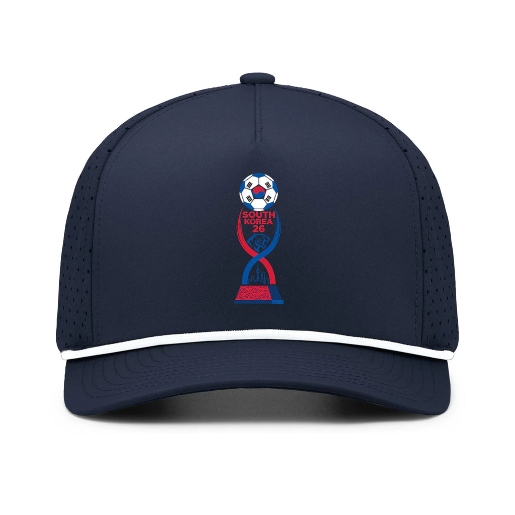 {"origin":"mayzing","colors":["Navy / White"],"sizes":["Adult"],"isMainImage":true,"isCustomMockup":false}