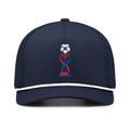 {"origin":"mayzing","colors":["Navy / White"],"sizes":["Adult"],"isMainImage":true,"isCustomMockup":false}