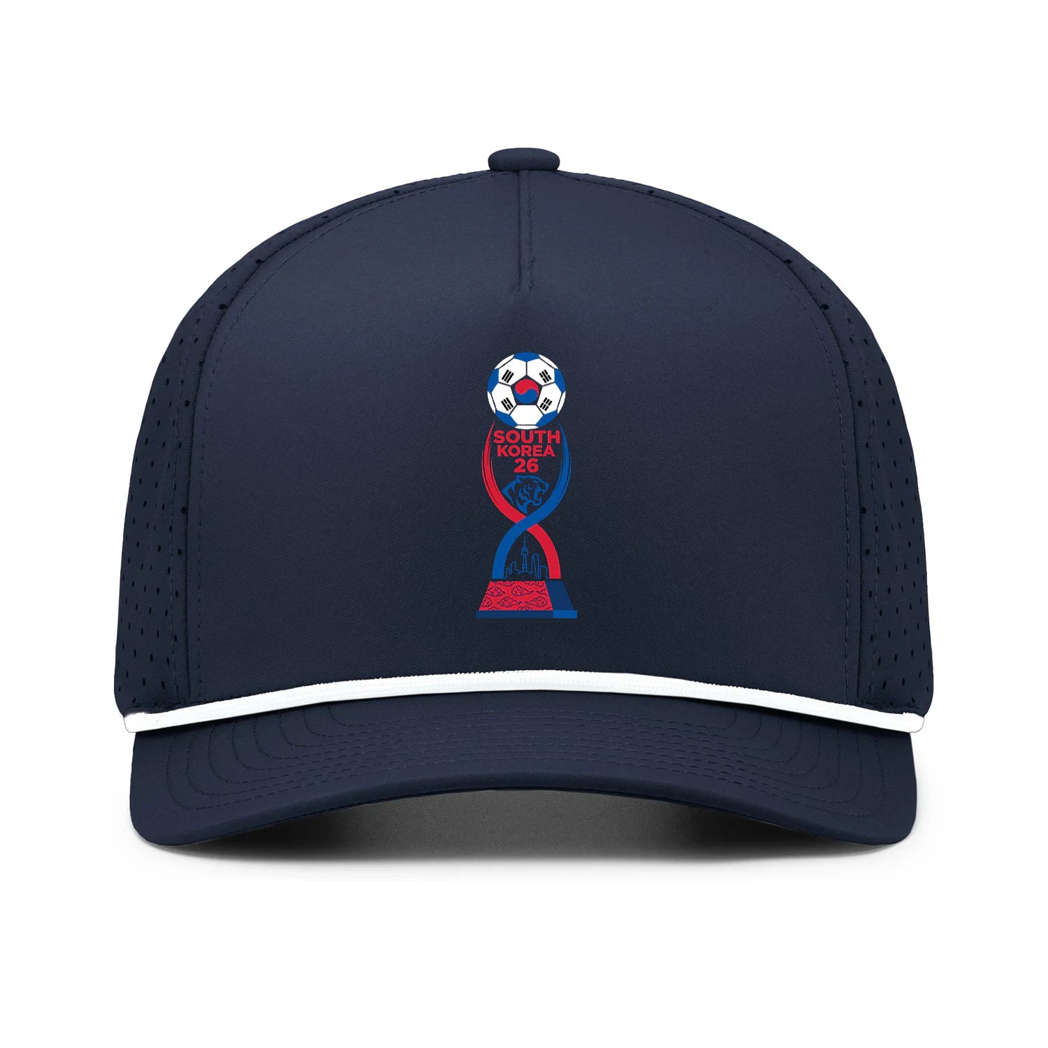 {"origin":"mayzing","colors":["Navy / White"],"sizes":["Adult"],"isMainImage":true,"isCustomMockup":false}