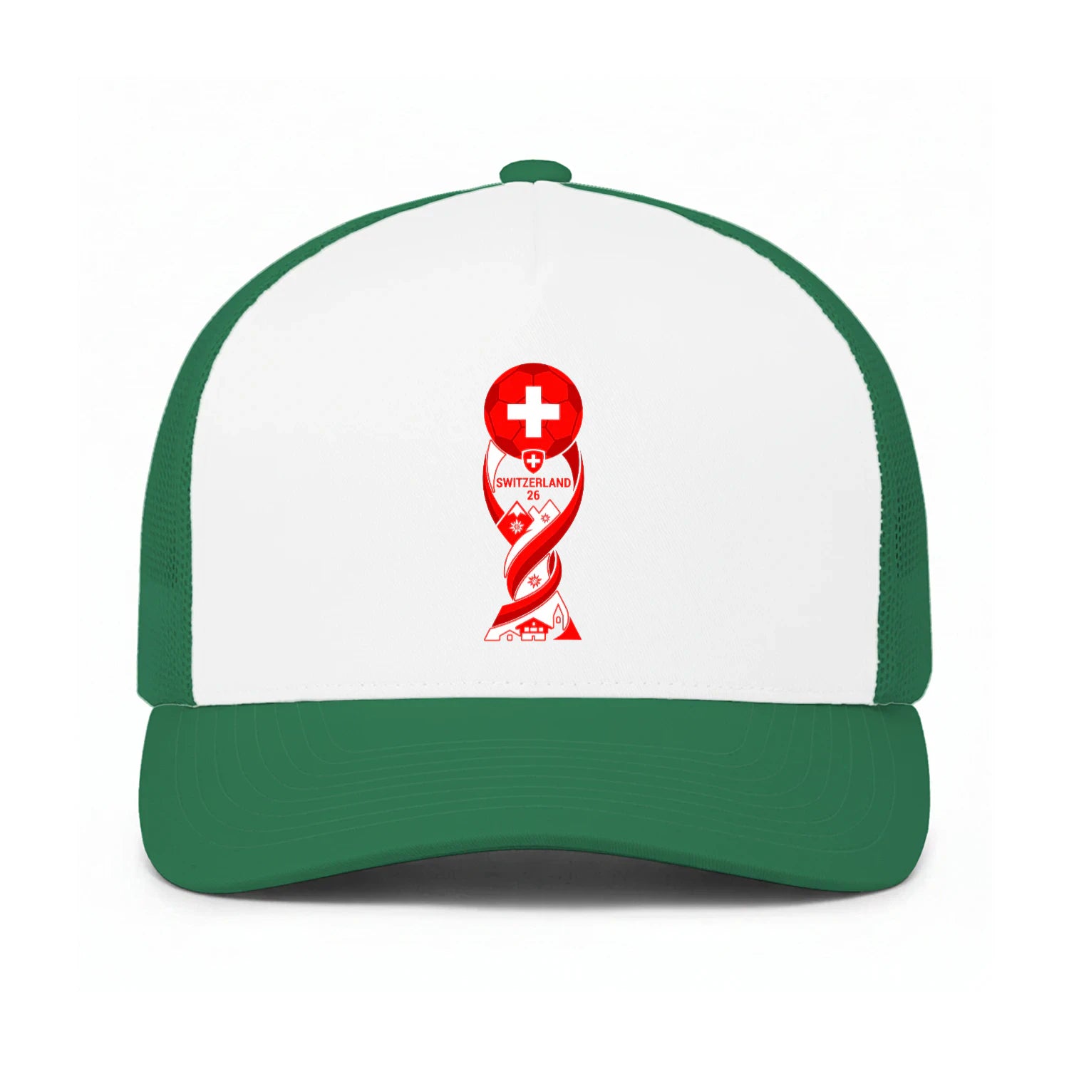 {"origin":"mayzing","colors":["Pure Green / White"],"sizes":["Adult"],"isMainImage":false,"isCustomMockup":false}