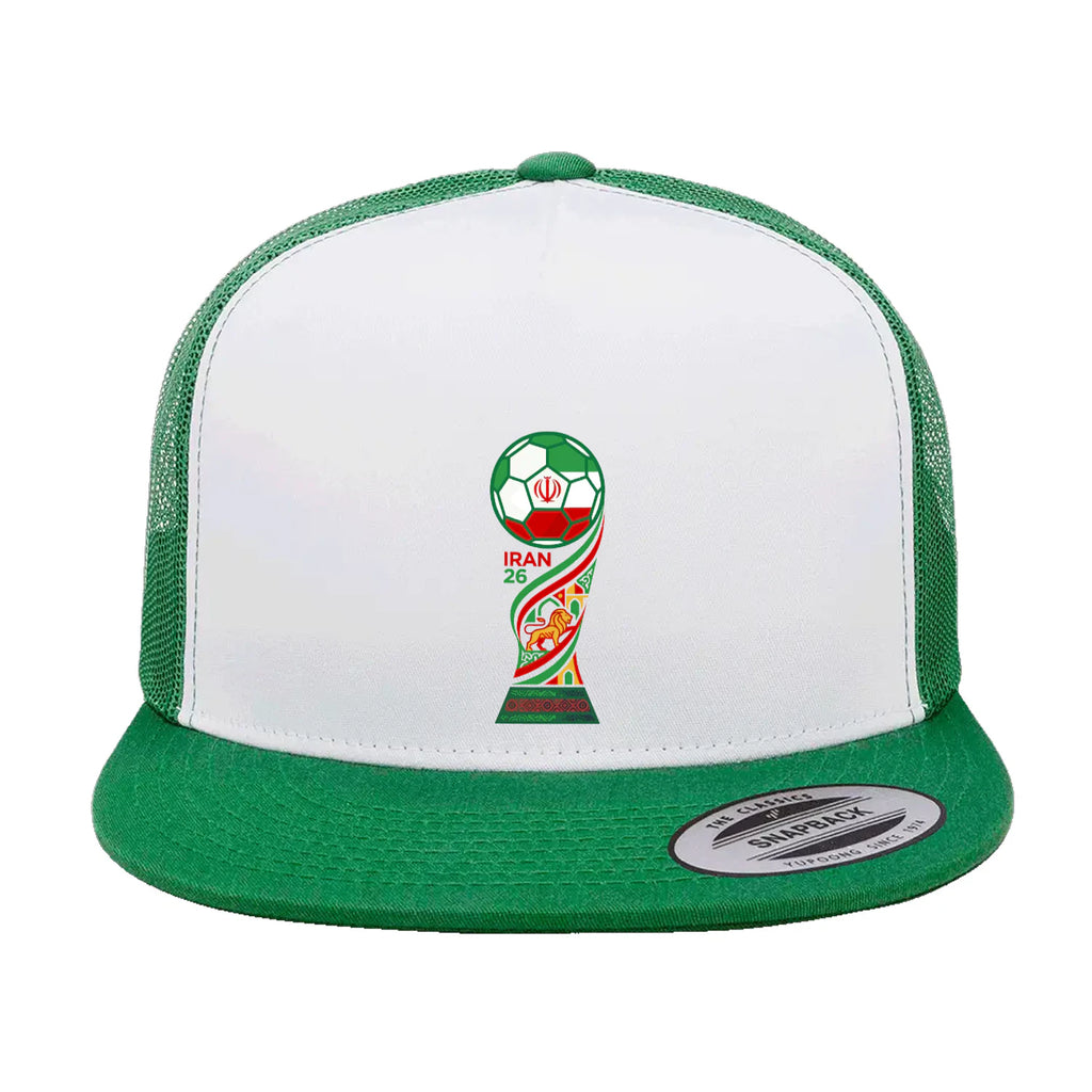 {"origin":"mayzing","colors":["Kelly Green"],"sizes":["Adult"],"isMainImage":false,"isCustomMockup":false}