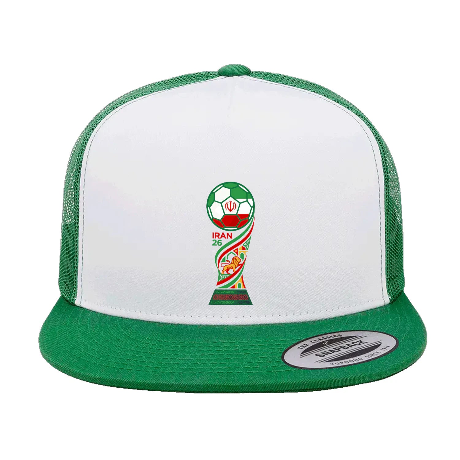 {"origin":"mayzing","colors":["Kelly Green"],"sizes":["Adult"],"isMainImage":false,"isCustomMockup":false}