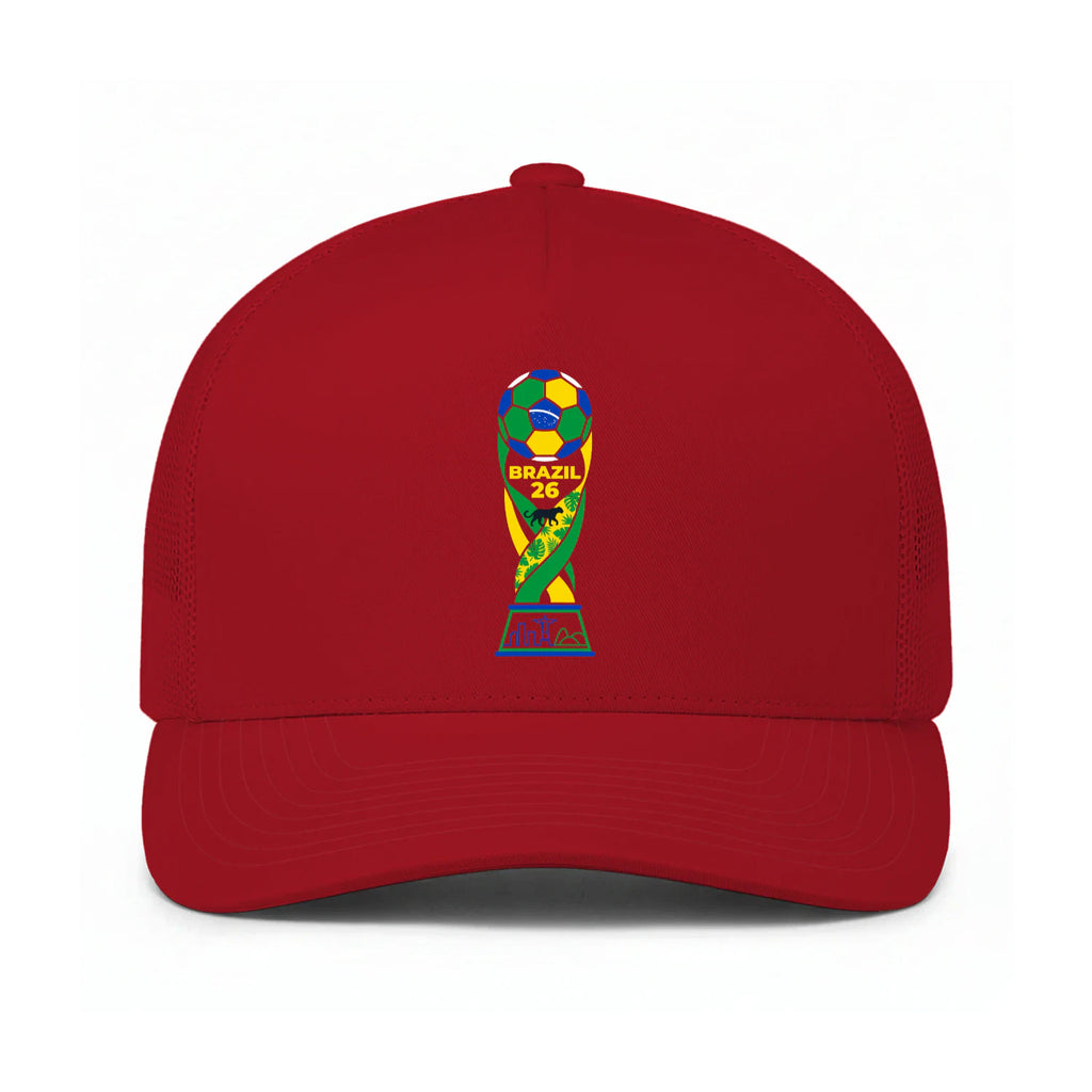 {"origin":"mayzing","colors":["Classic Red"],"sizes":["Adult"],"isMainImage":false,"isCustomMockup":false}