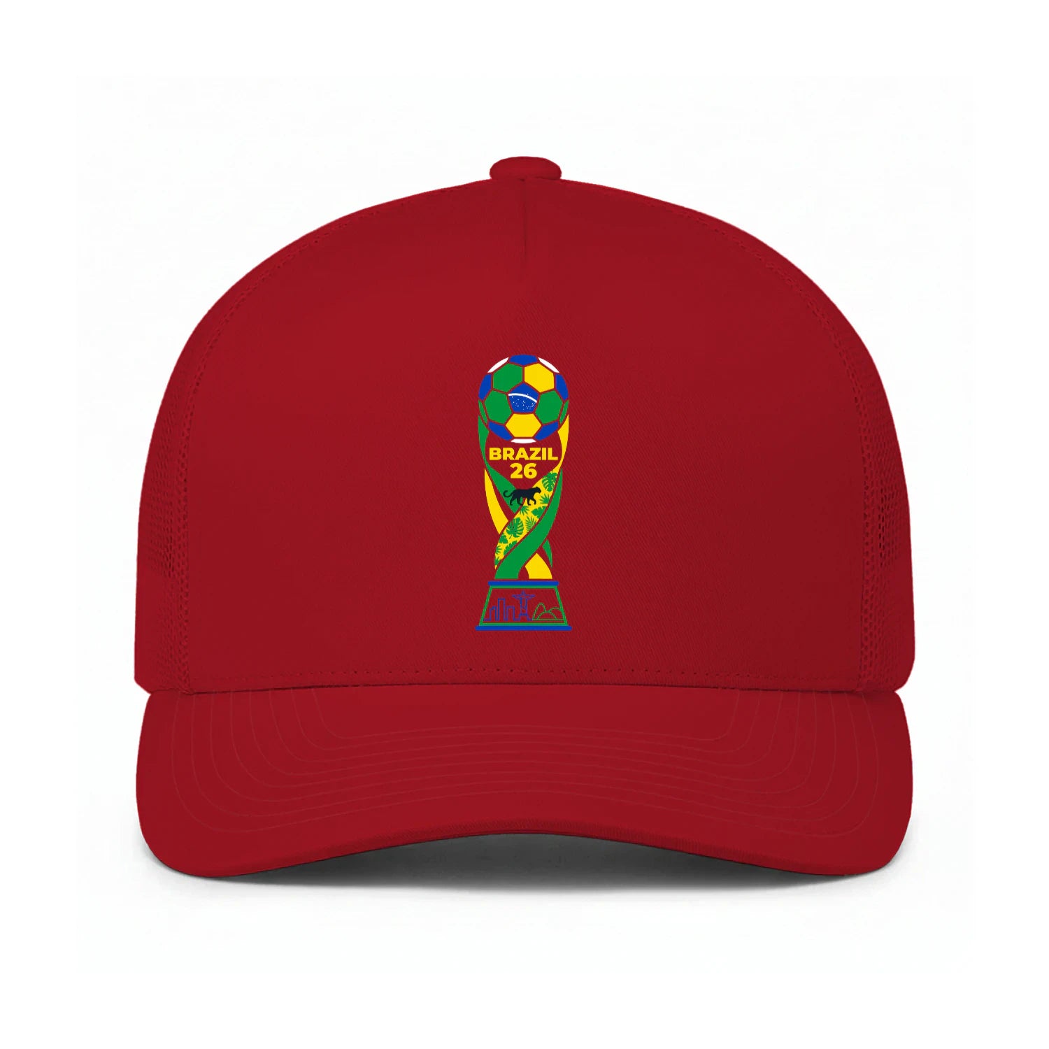 {"origin":"mayzing","colors":["Classic Red"],"sizes":["Adult"],"isMainImage":false,"isCustomMockup":false}