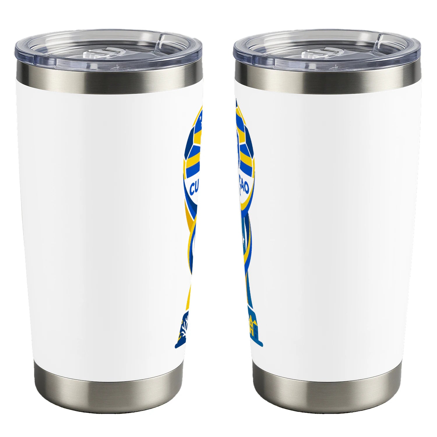 {"origin":"mayzing","colors":["White"],"sizes":["20 oz"],"isMainImage":false,"isCustomMockup":false}