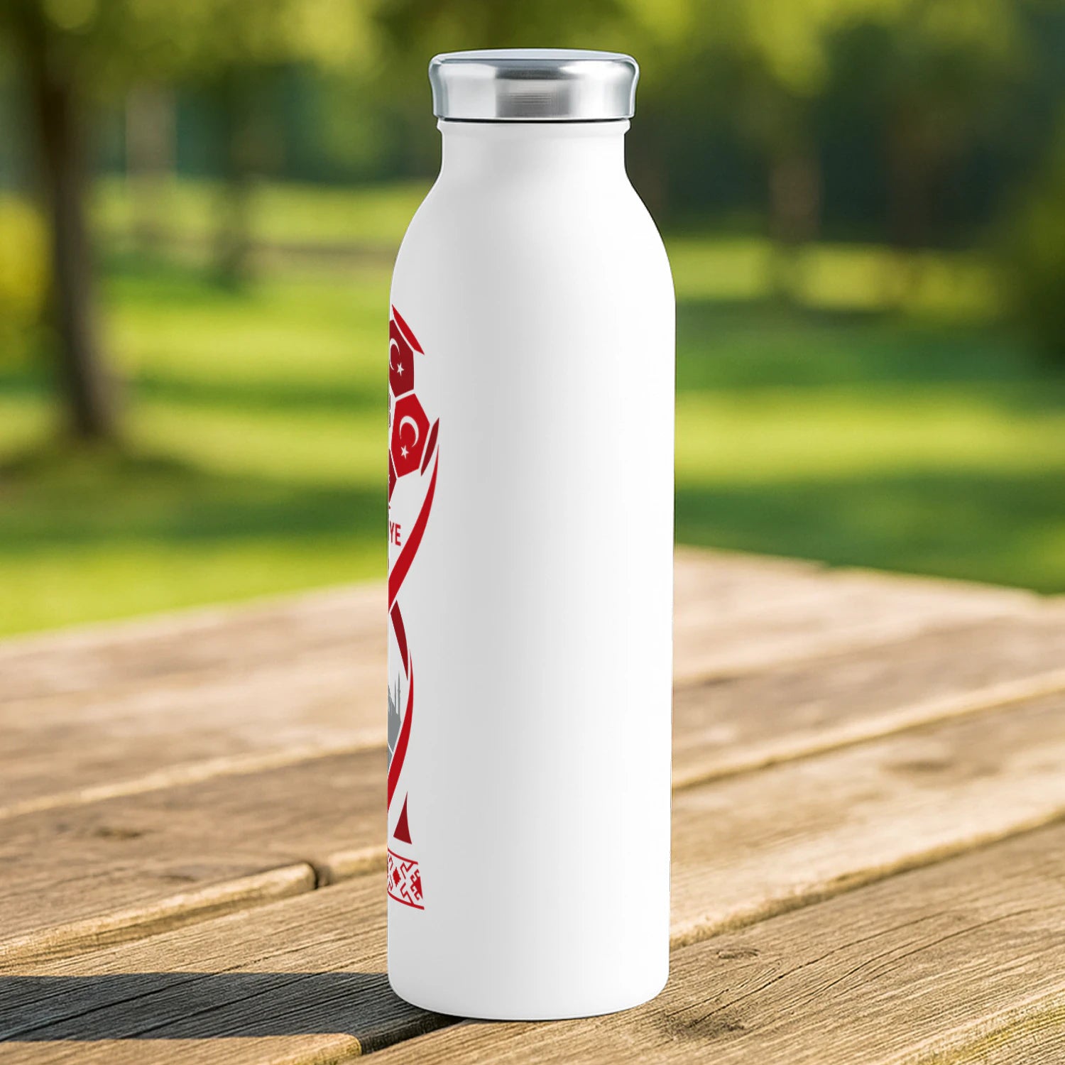 {"origin":"mayzing","colors":["White"],"sizes":["20 oz"],"isMainImage":false,"isCustomMockup":false}