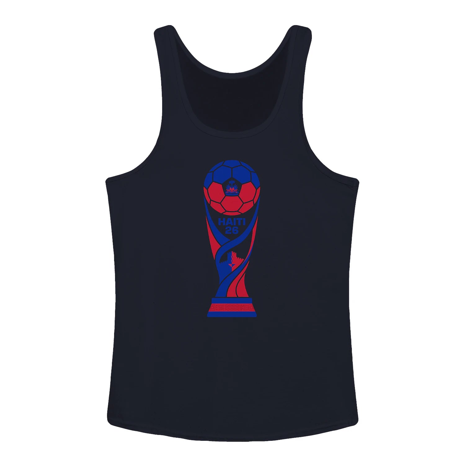 {"origin":"mayzing","colors":["Navy"],"sizes":["XS","2XL","XL","L","M","S"],"isMainImage":false,"isCustomMockup":false}
