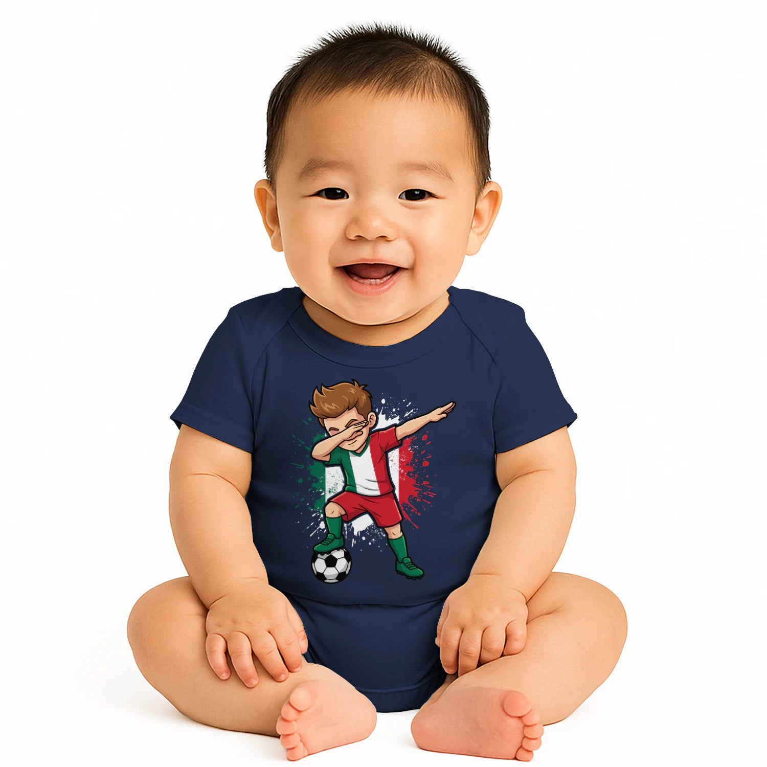 {"origin":"mayzing","colors":["Navy","Navy","Navy","Navy","Navy"],"sizes":["18/24M","12/18M","6/12M","3/6M","0/3M"],"isMainImage":false,"isCustomMockup":false}
