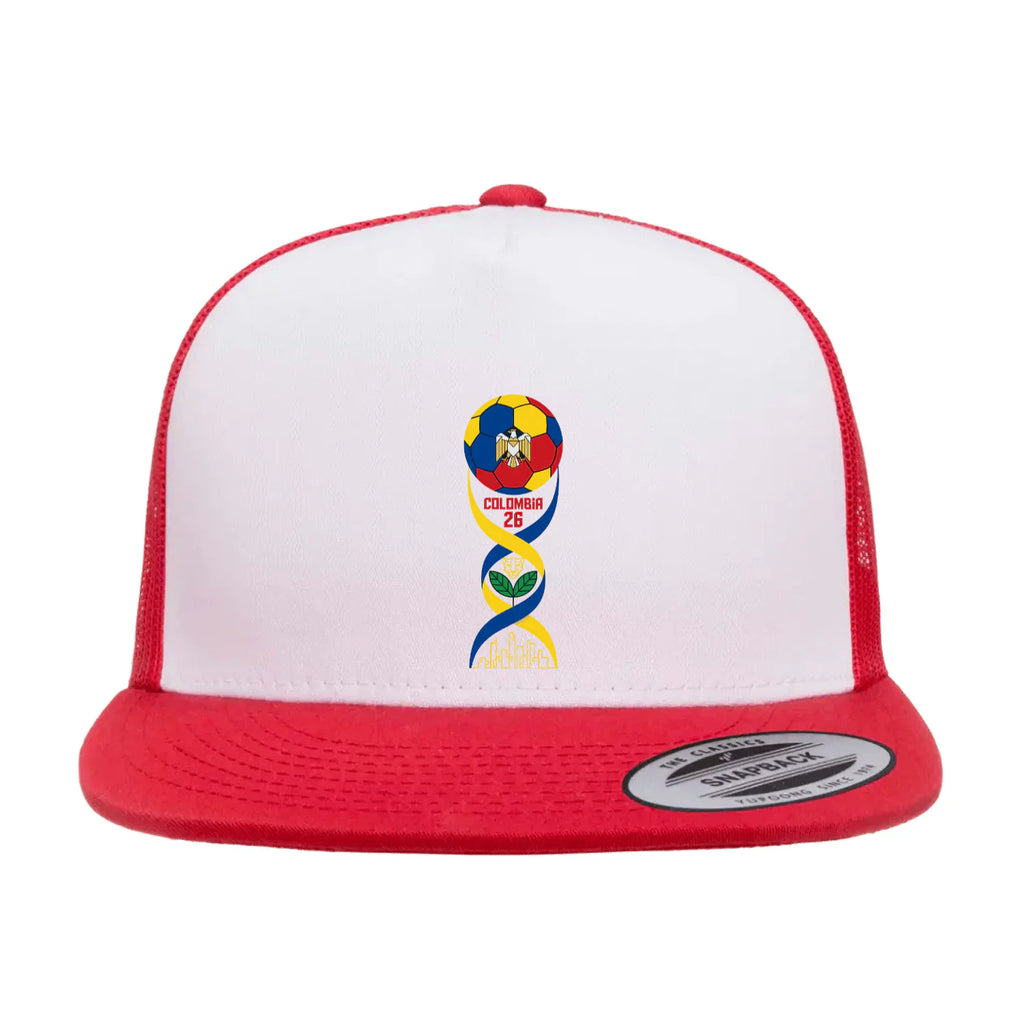 {"origin":"mayzing","colors":["Red"],"sizes":["Adult"],"isMainImage":false,"isCustomMockup":false}