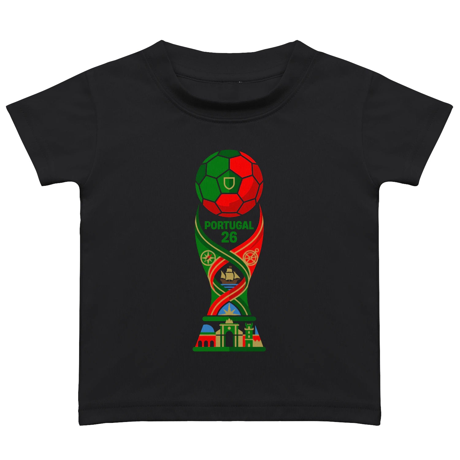 {"origin":"mayzing","colors":["Black","Black","Black","Black","Black","Black","Black"],"sizes":["5/6Y","3/4Y","18/24M","12/18M","6/12M","0/6M","2/3Y"],"isMainImage":true,"isCustomMockup":false}