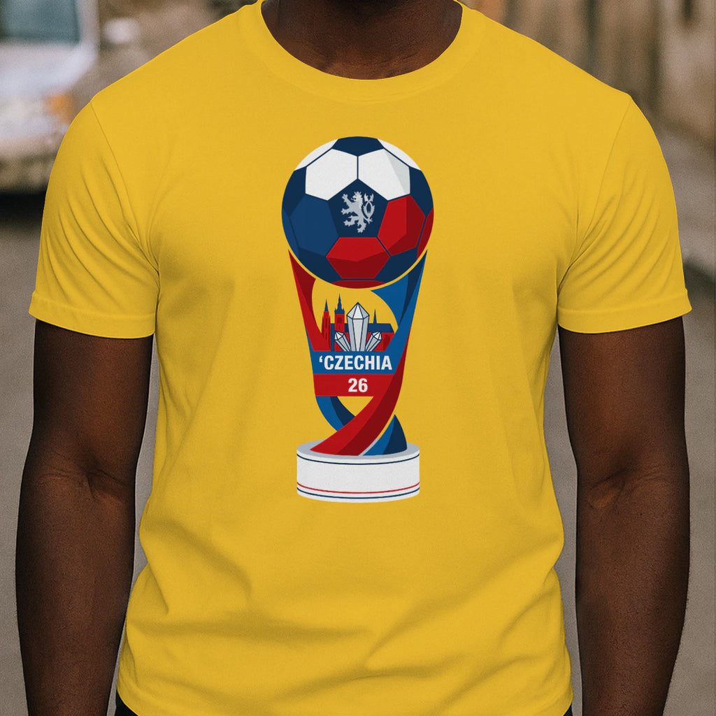 {"origin":"mayzing","colors":["Daisy"],"sizes":["4XL"],"isMainImage":false,"isCustomMockup":false}