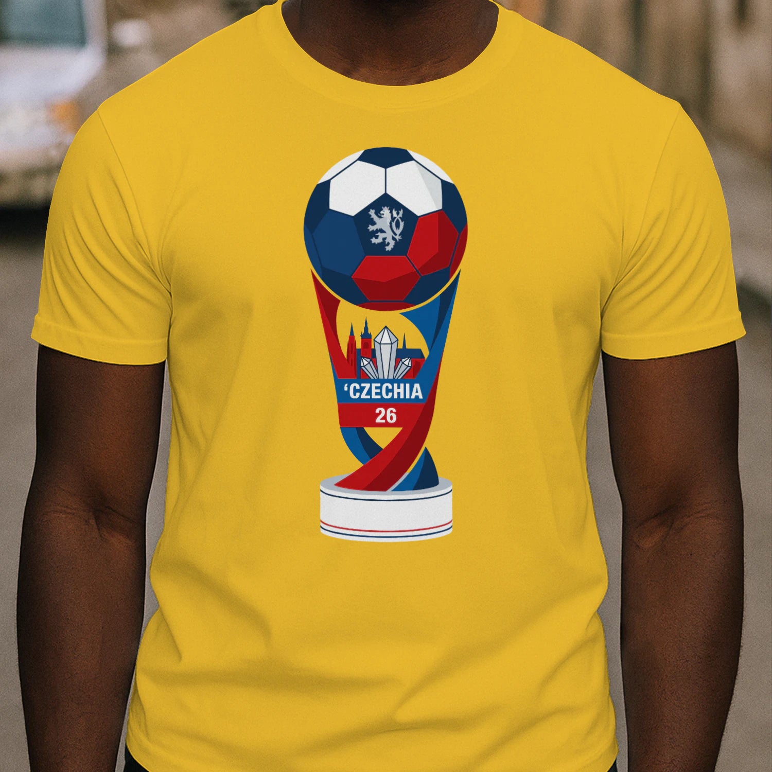{"origin":"mayzing","colors":["Daisy"],"sizes":["4XL"],"isMainImage":false,"isCustomMockup":false}