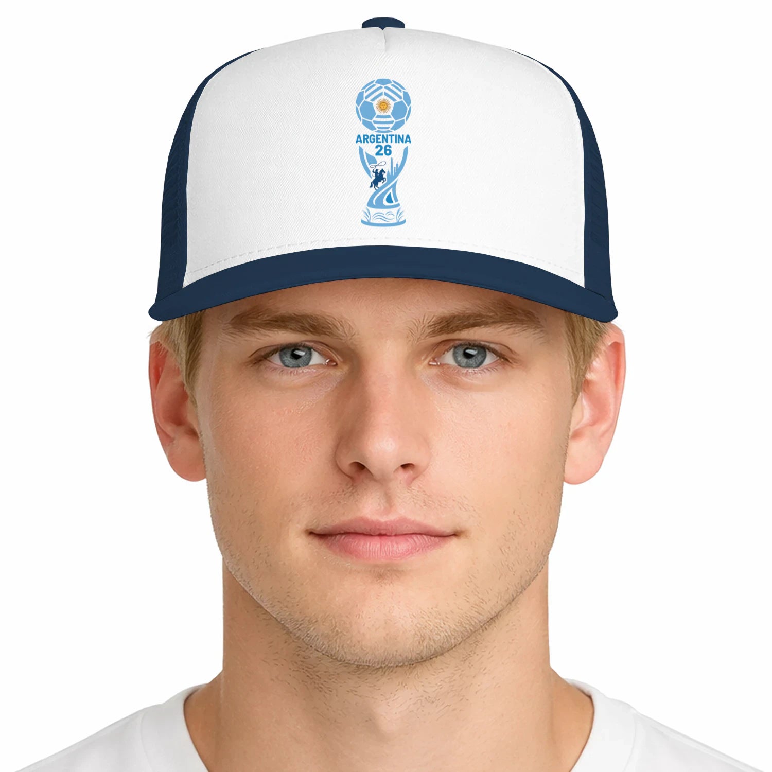 {"origin":"mayzing","colors":["French Navy / White"],"sizes":["Adult"],"isMainImage":true,"isCustomMockup":false}