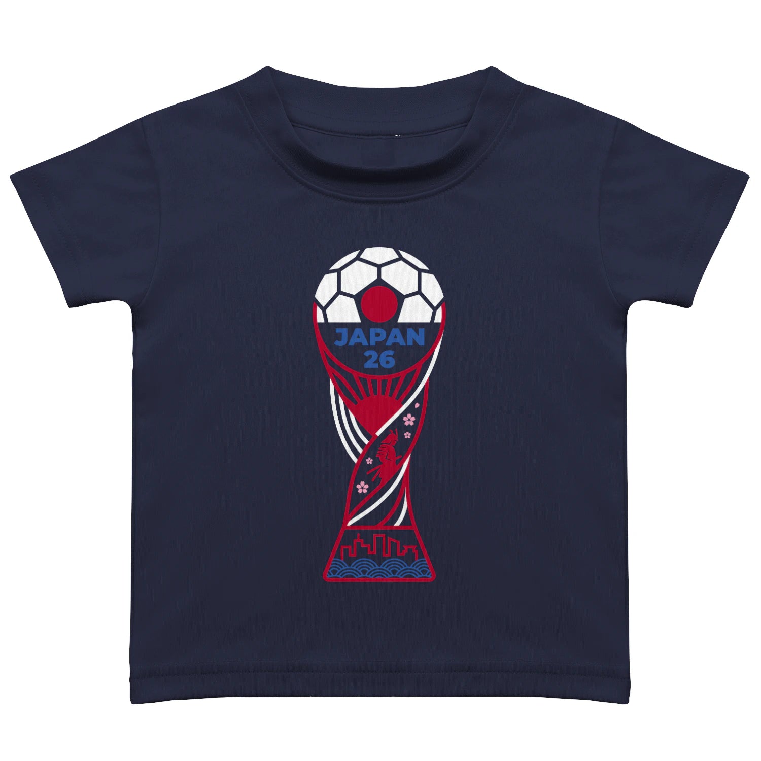 {"origin":"mayzing","colors":["Navy","Navy","Navy","Navy","Navy","Navy","Navy"],"sizes":["5/6Y","3/4Y","18/24M","12/18M","6/12M","0/6M","2/3Y"],"isMainImage":true,"isCustomMockup":false}