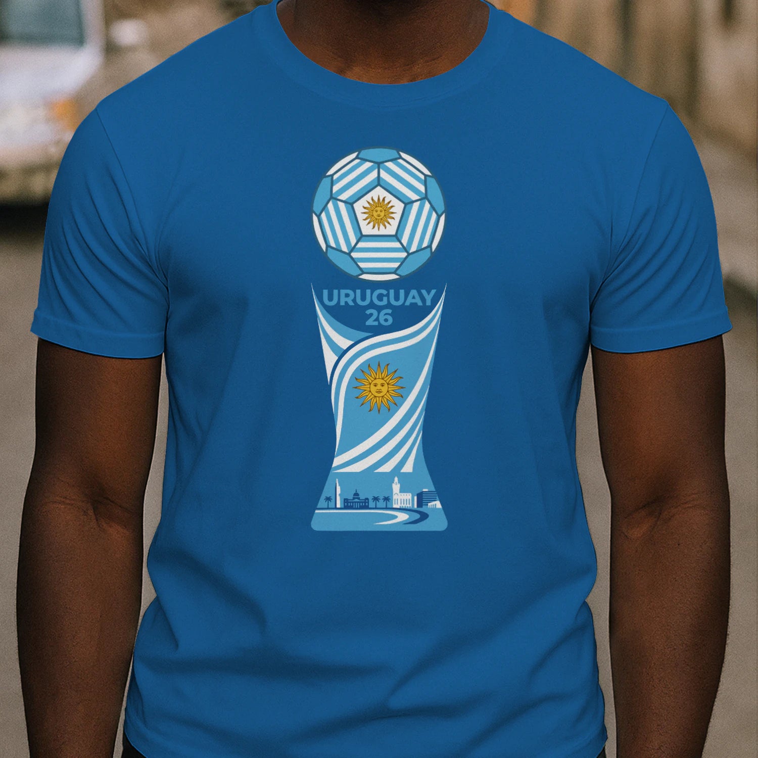 {"origin":"mayzing","colors":["Royal","Royal","Royal","Royal","Royal","Royal","Royal","Royal"],"sizes":["5XL","4XL","3XL","2XL","XL","L","M","S"],"isMainImage":false,"isCustomMockup":false}