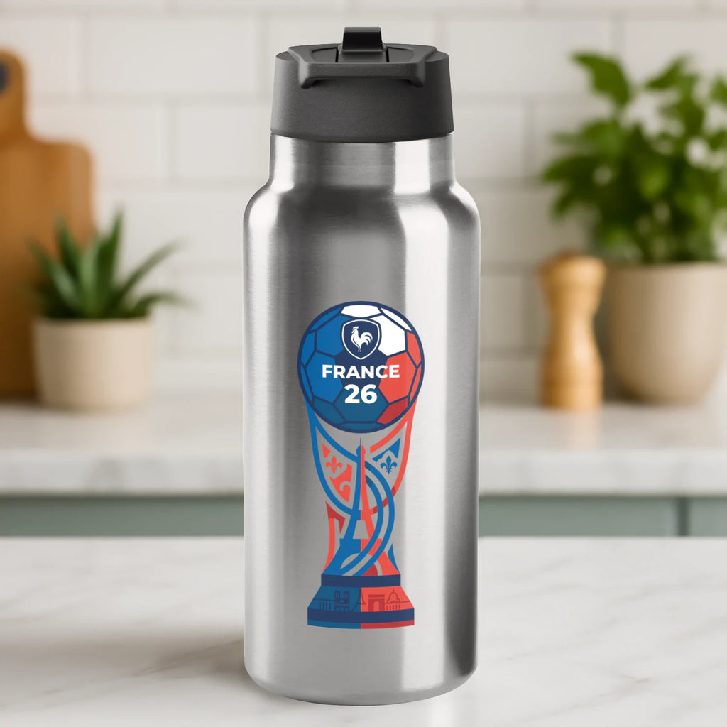 {"origin":"mayzing","colors":["Stainless Steel"],"sizes":["32 oz"],"isMainImage":false,"isCustomMockup":false}