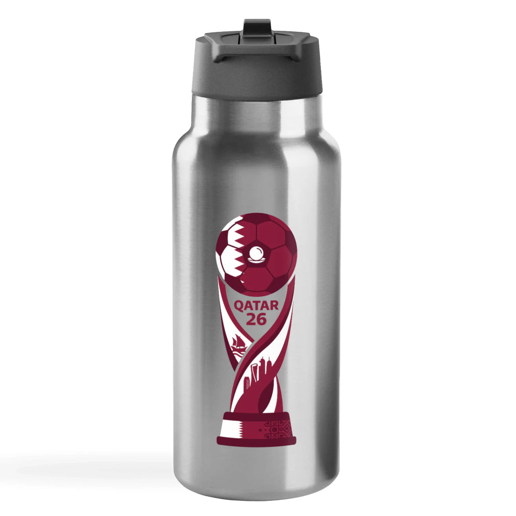 {"origin":"mayzing","colors":["Stainless Steel"],"sizes":["32 oz"],"isMainImage":false,"isCustomMockup":false}