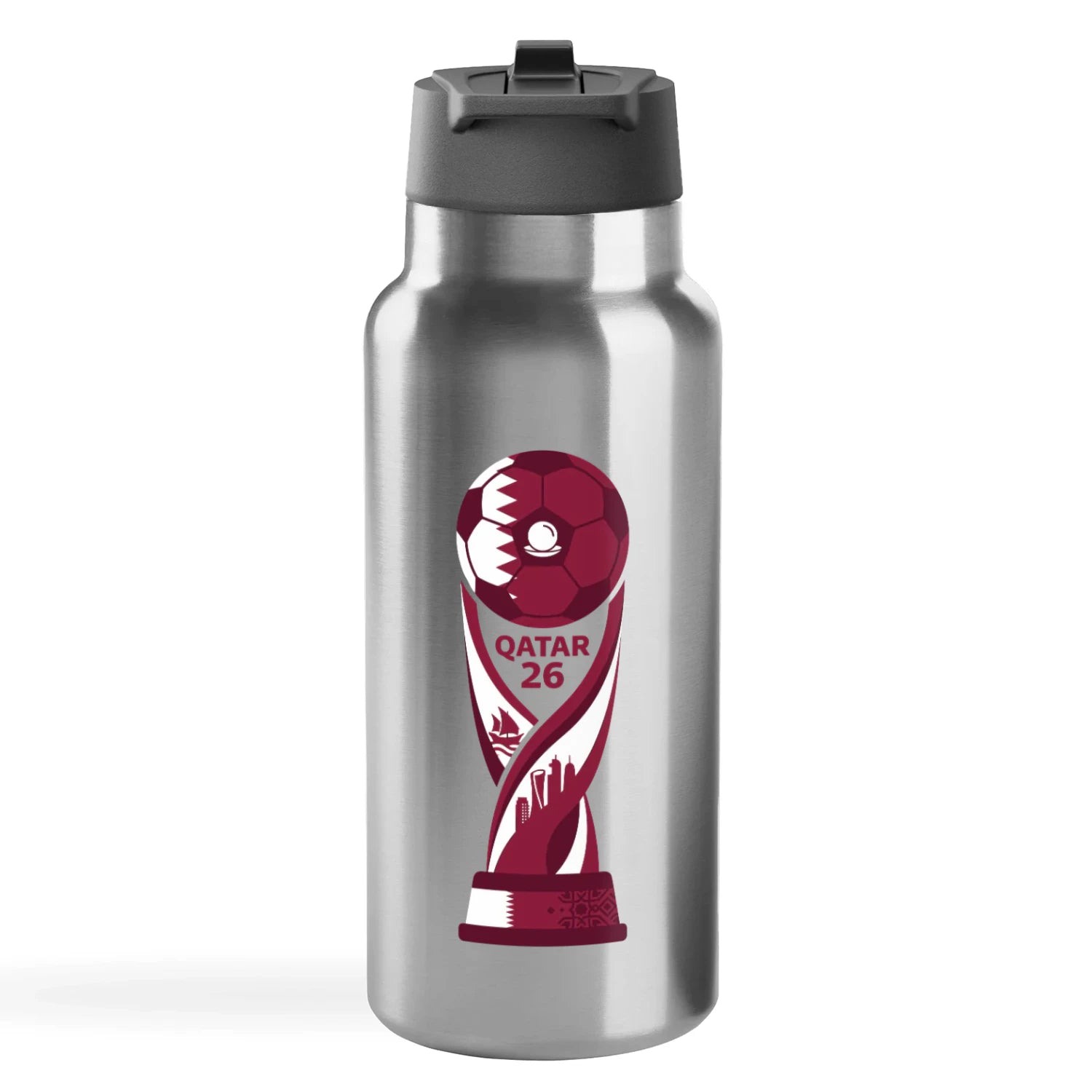 {"origin":"mayzing","colors":["Stainless Steel"],"sizes":["32 oz"],"isMainImage":false,"isCustomMockup":false}